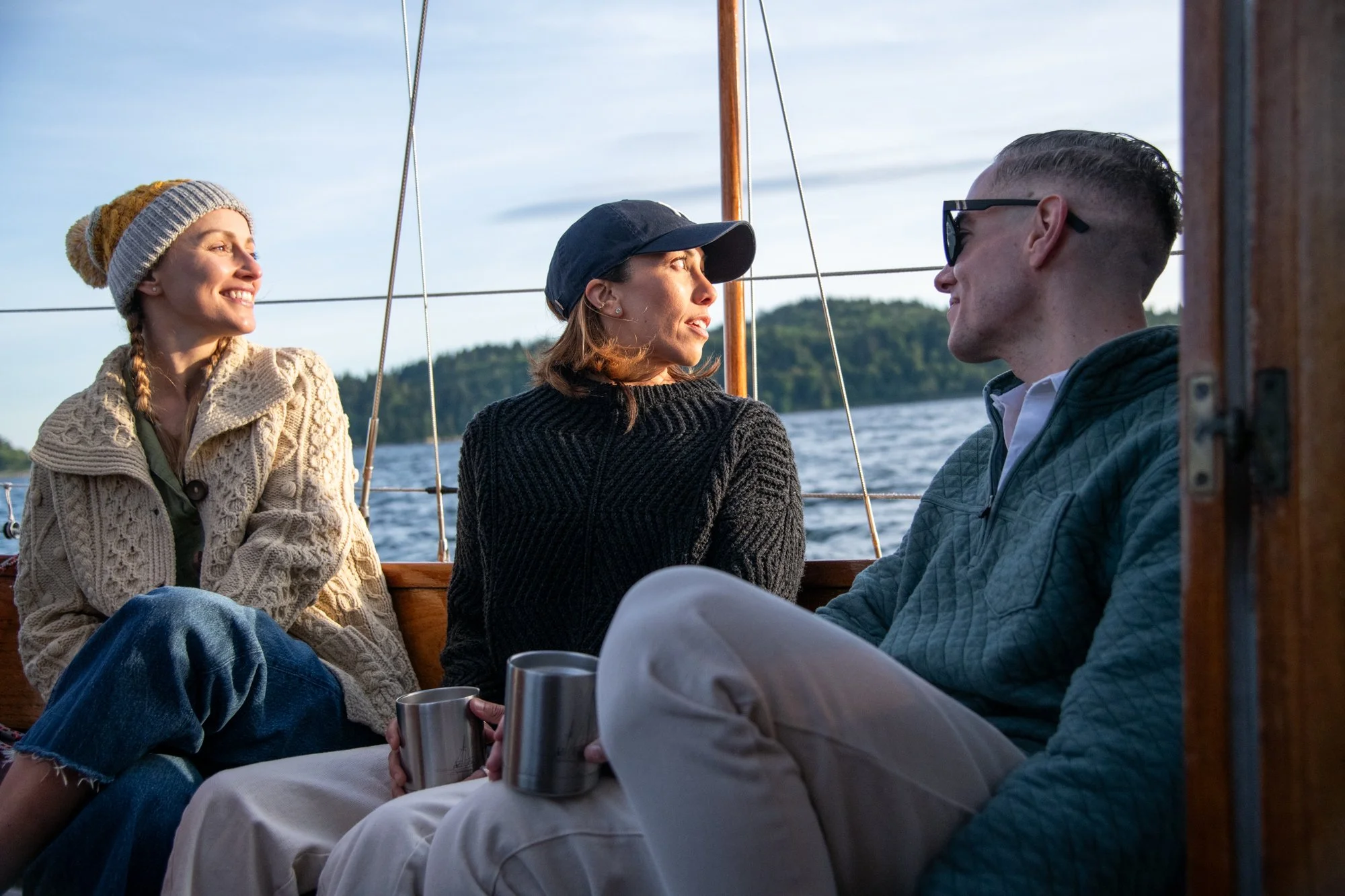navidbaraty-sailbainbridge-176.jpg