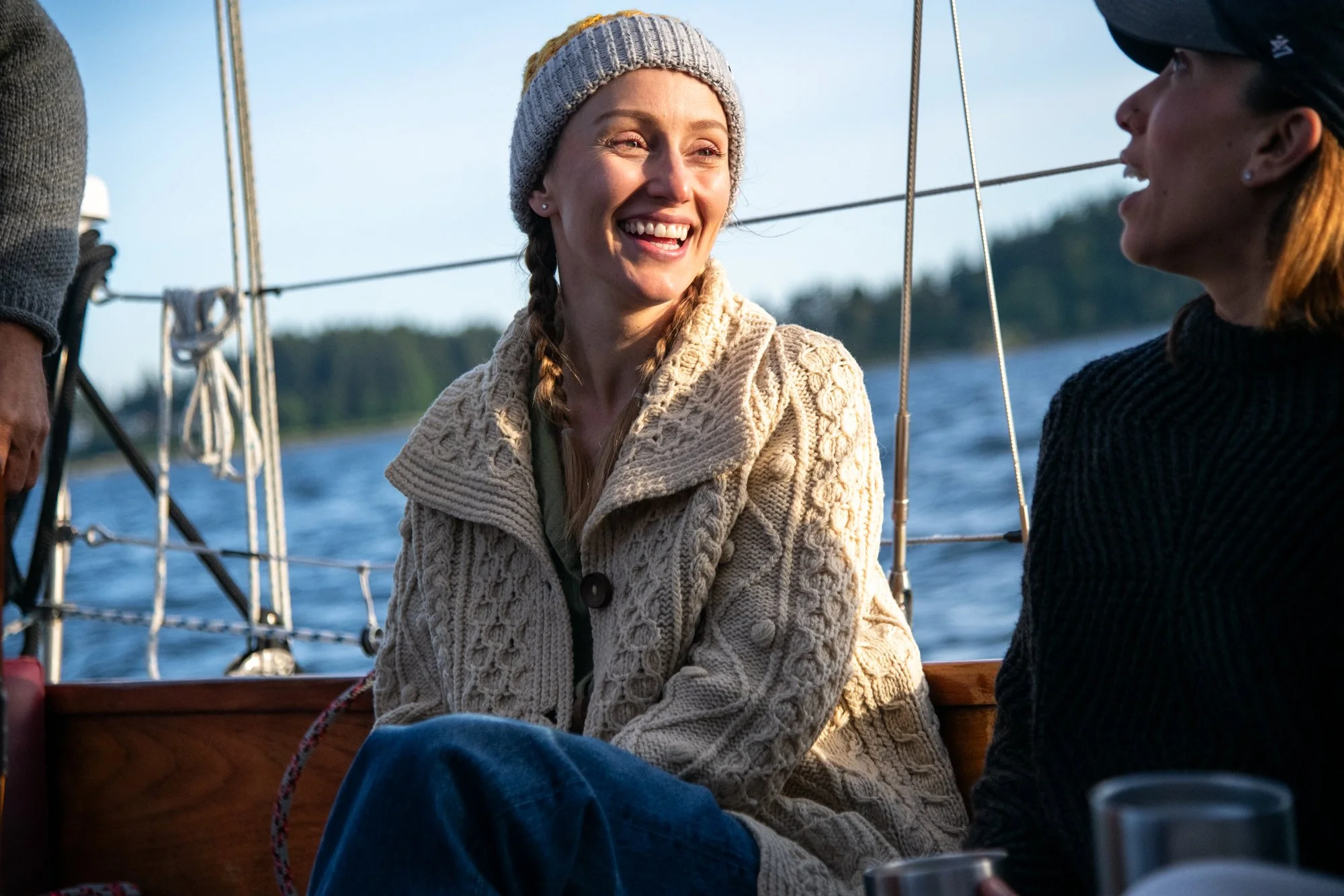 navidbaraty-sailbainbridge-179.jpg