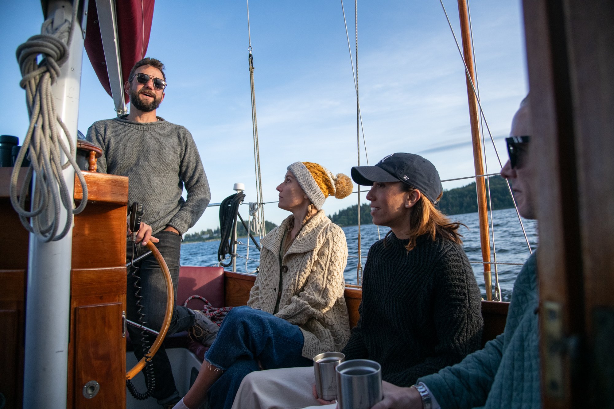 navidbaraty-sailbainbridge-181.jpg