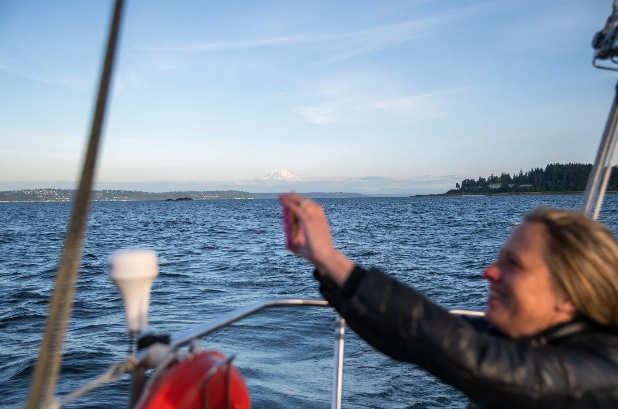 navidbaraty-sailbainbridge-184.jpg