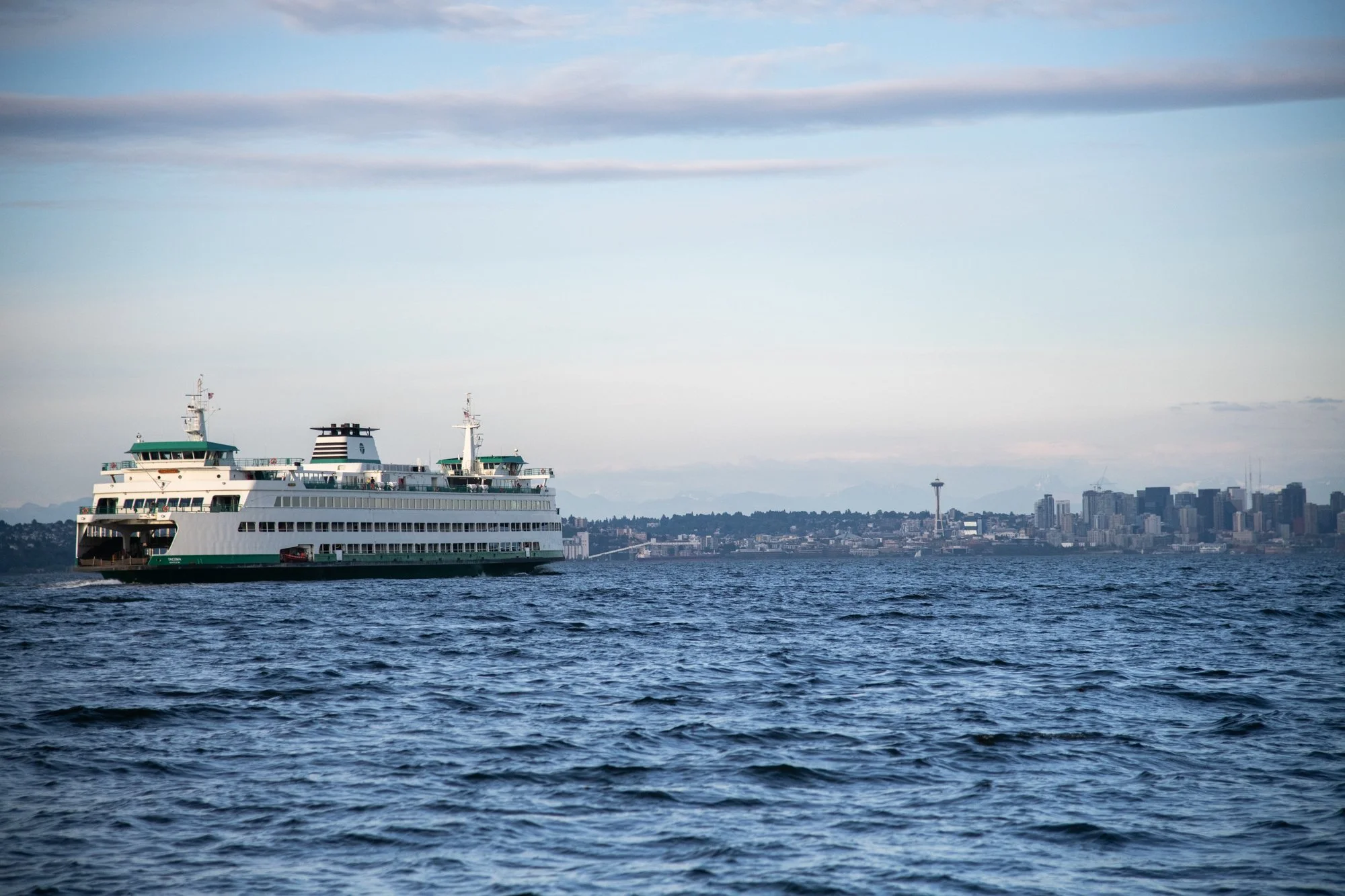 navidbaraty-sailbainbridge-185.jpg
