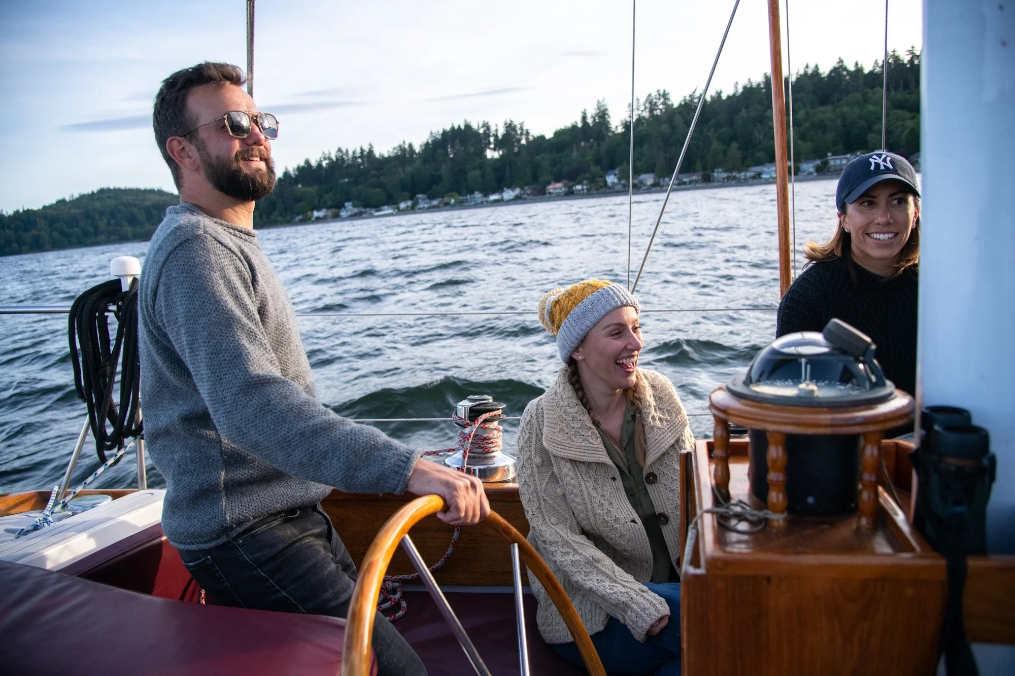 navidbaraty-sailbainbridge-186.jpg