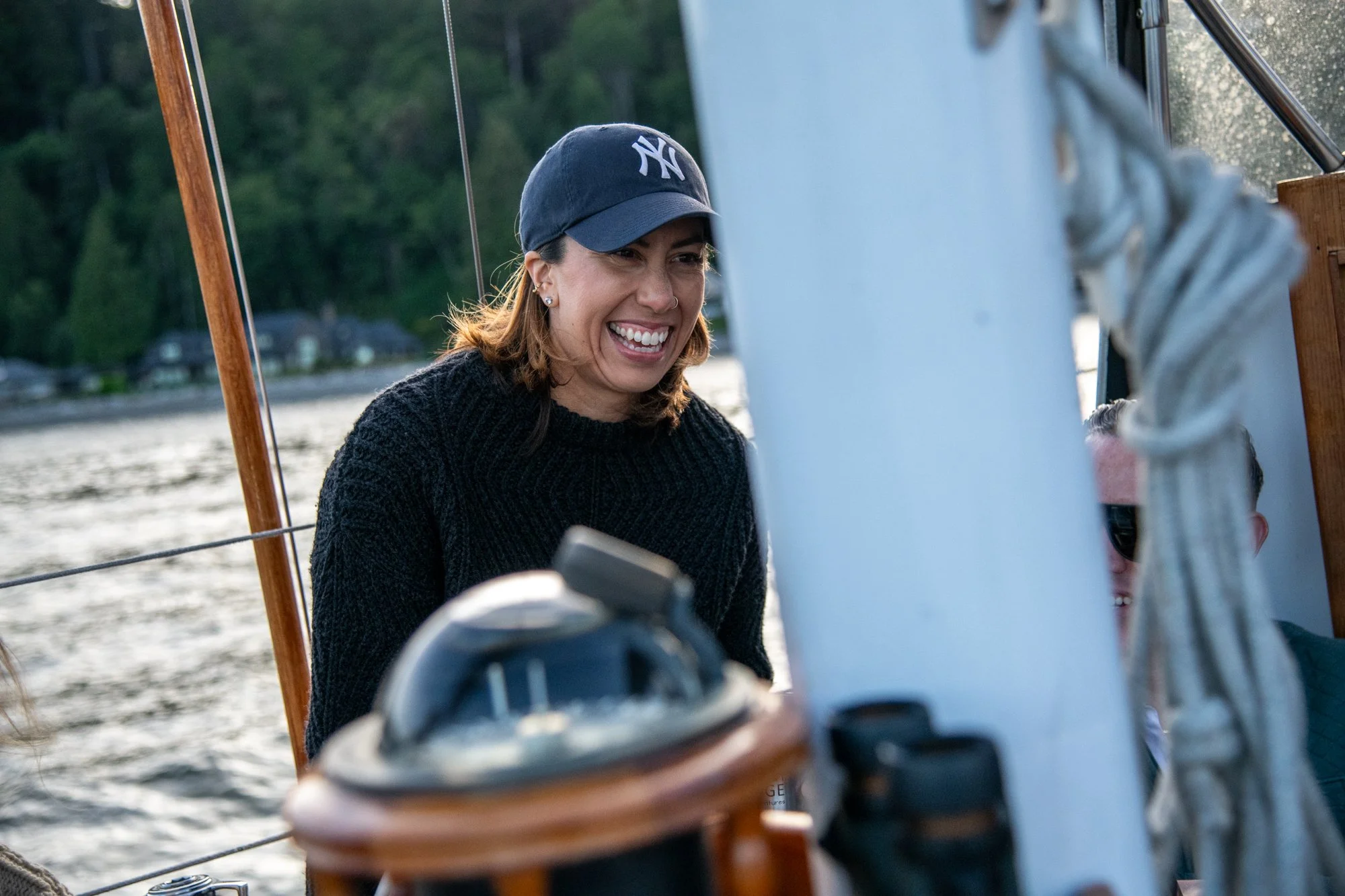 navidbaraty-sailbainbridge-187.jpg