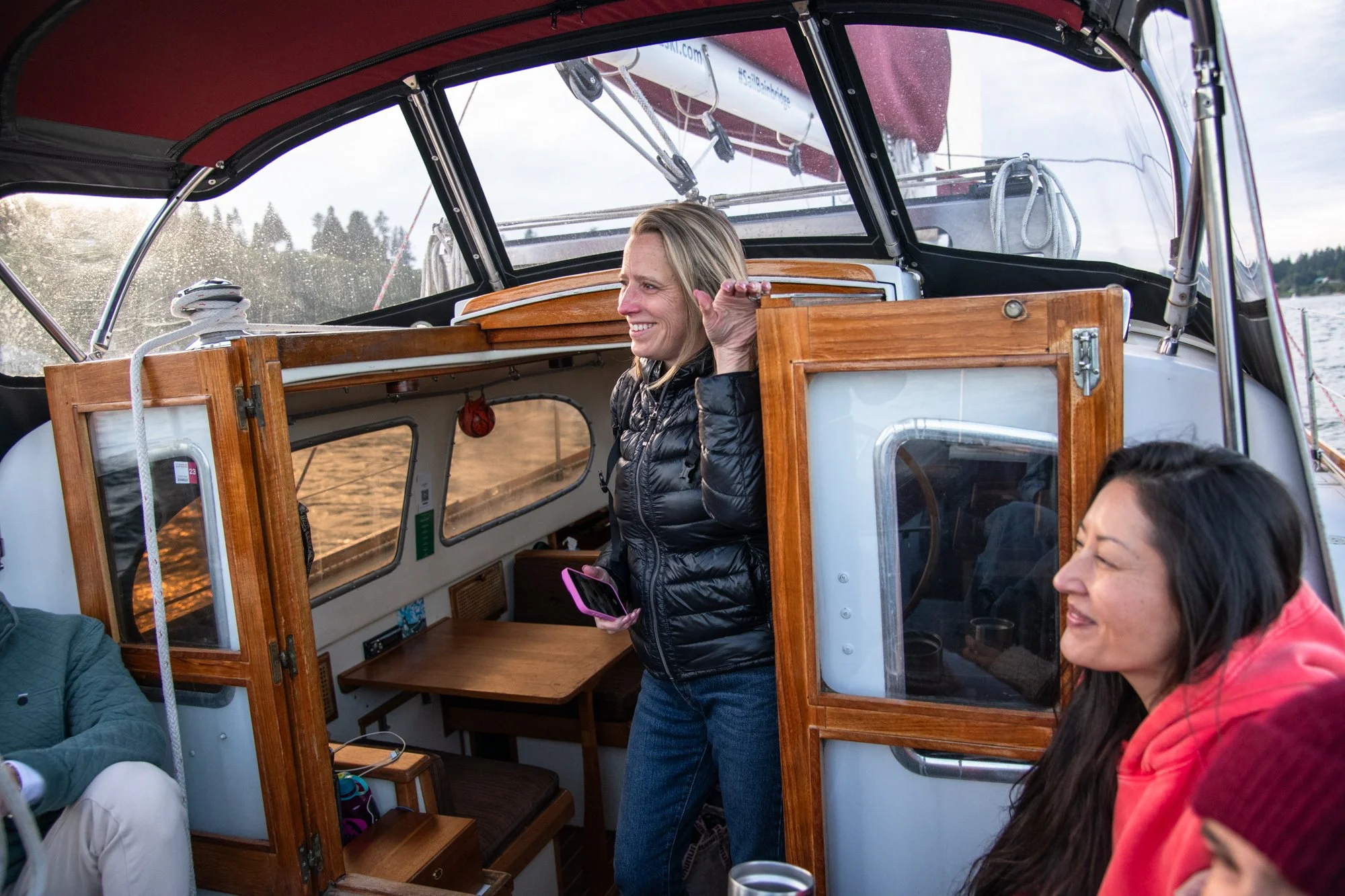 navidbaraty-sailbainbridge-188.jpg