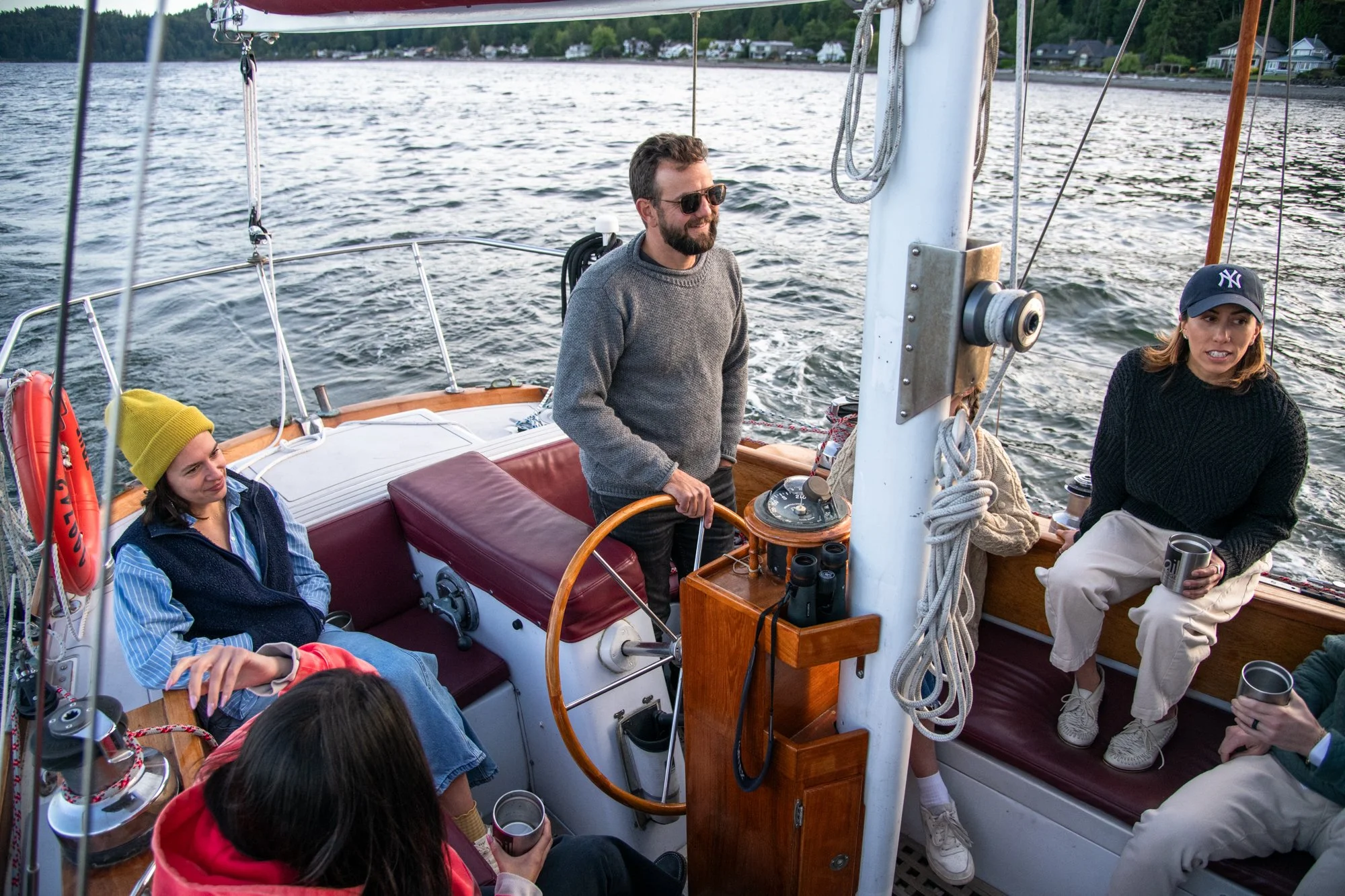 navidbaraty-sailbainbridge-189.jpg