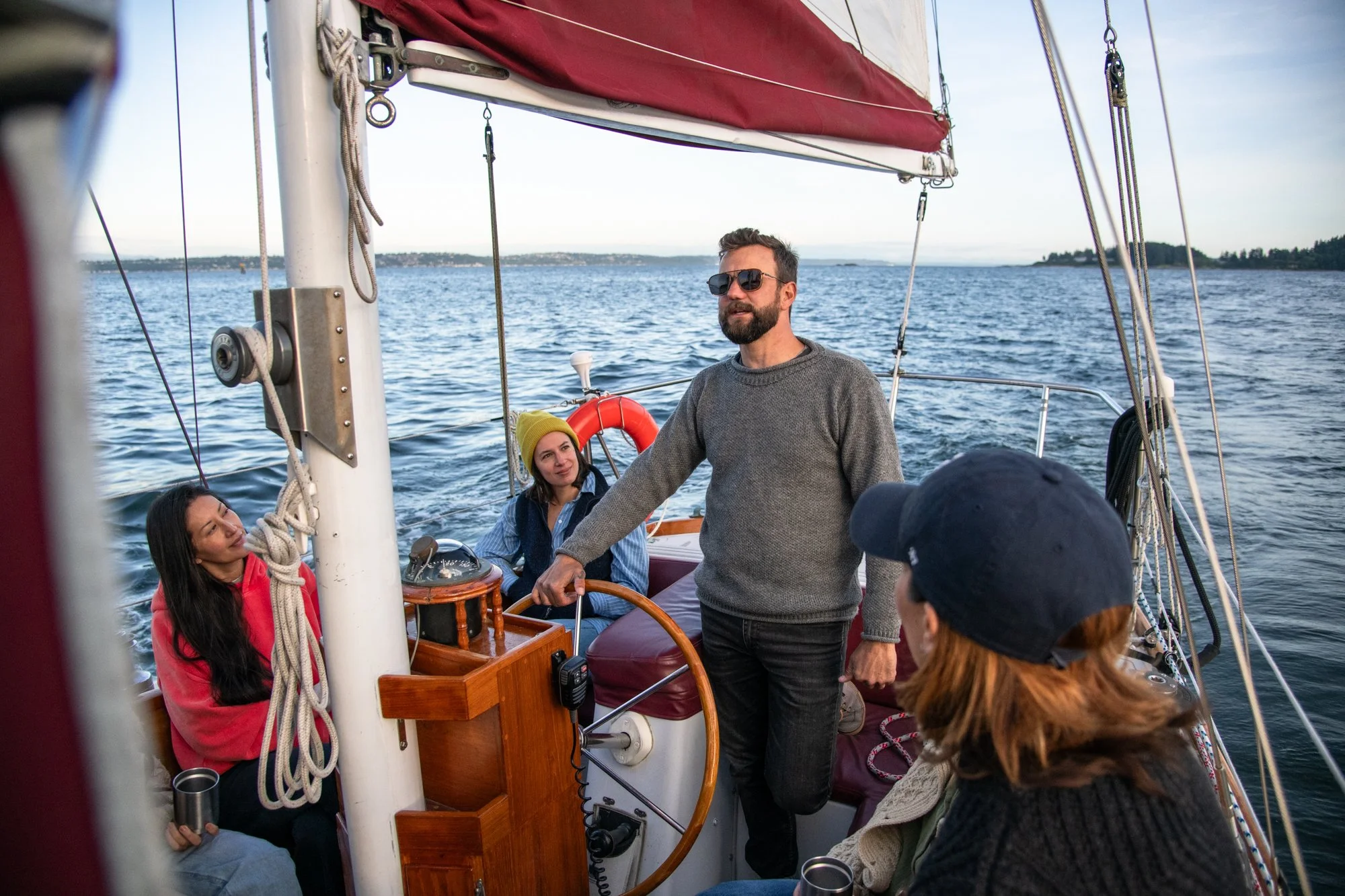 navidbaraty-sailbainbridge-190.jpg