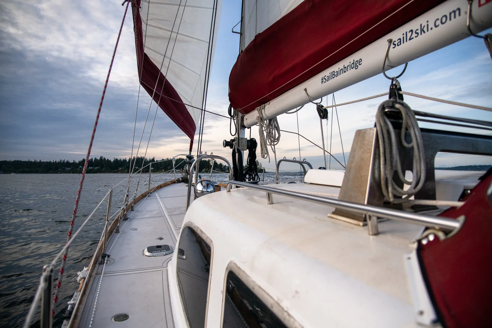 navidbaraty-sailbainbridge-191.jpg