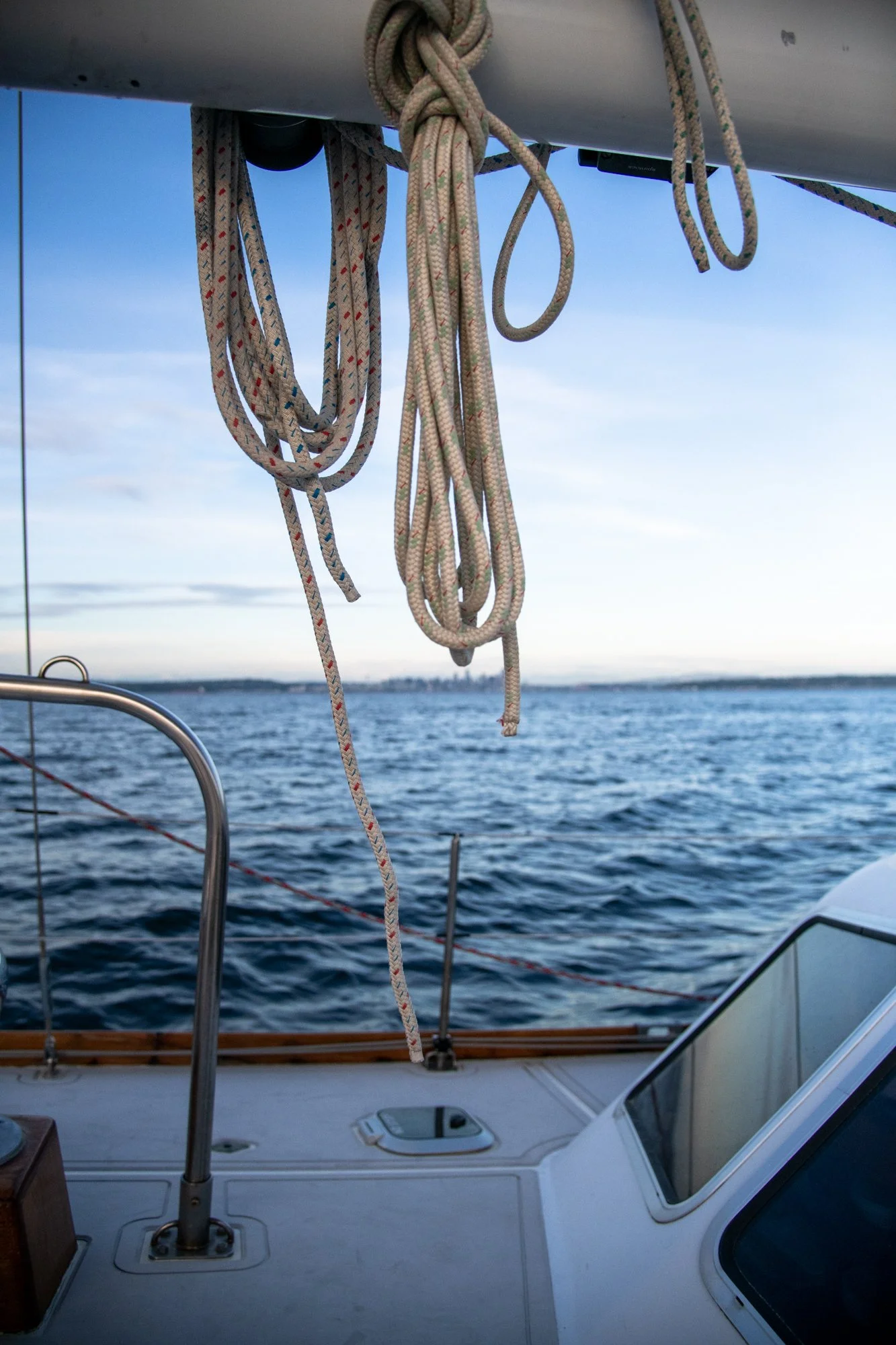 navidbaraty-sailbainbridge-193.jpg