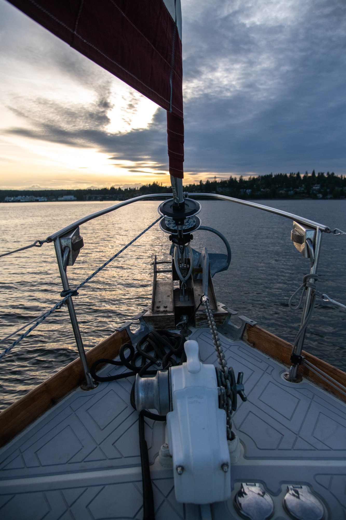 navidbaraty-sailbainbridge-197.jpg