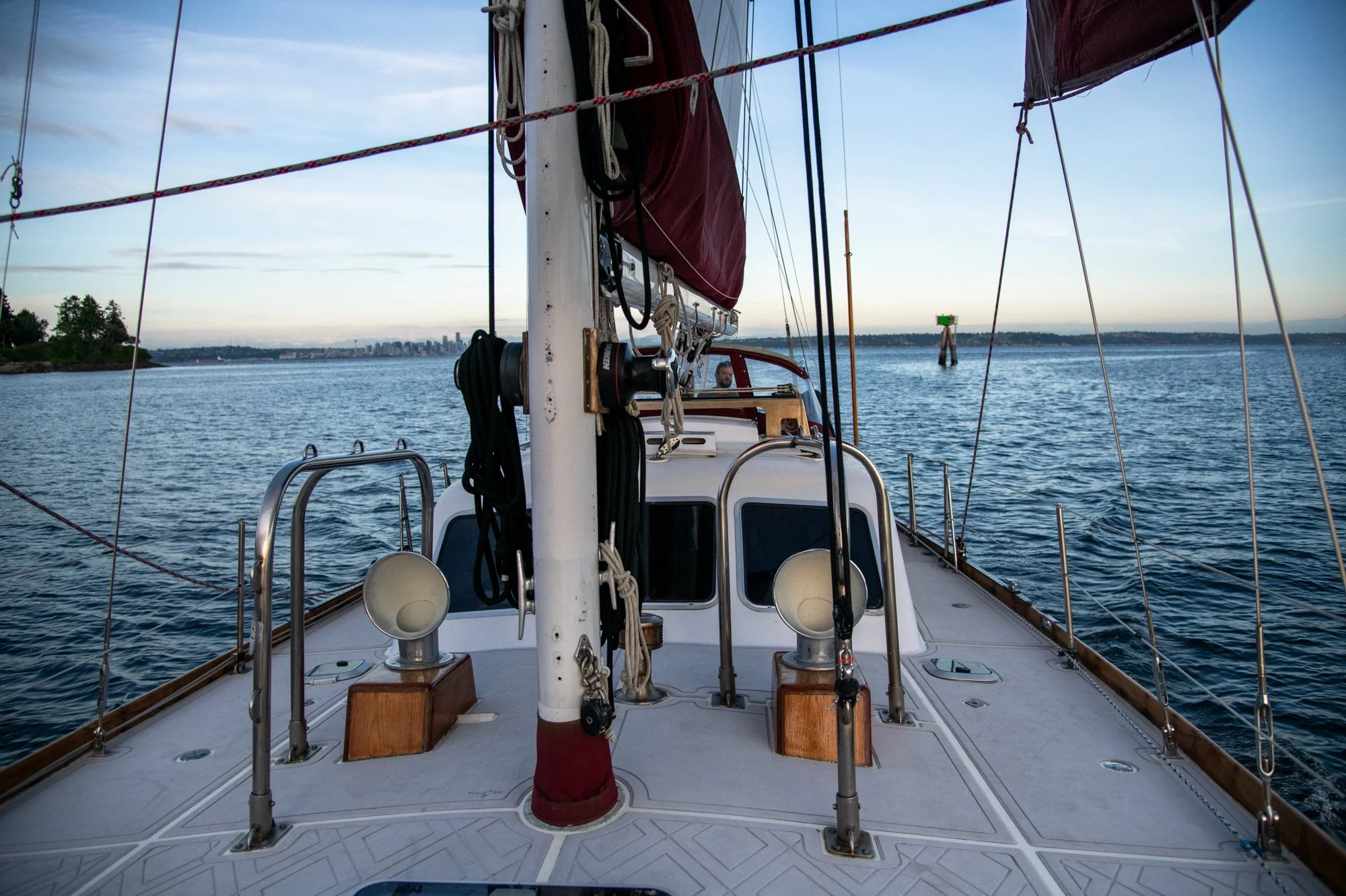 navidbaraty-sailbainbridge-198.jpg
