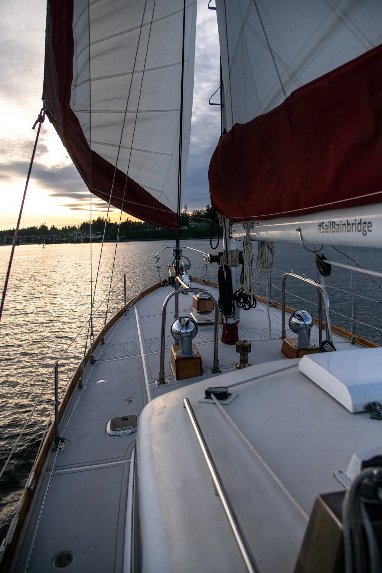 navidbaraty-sailbainbridge-199.jpg