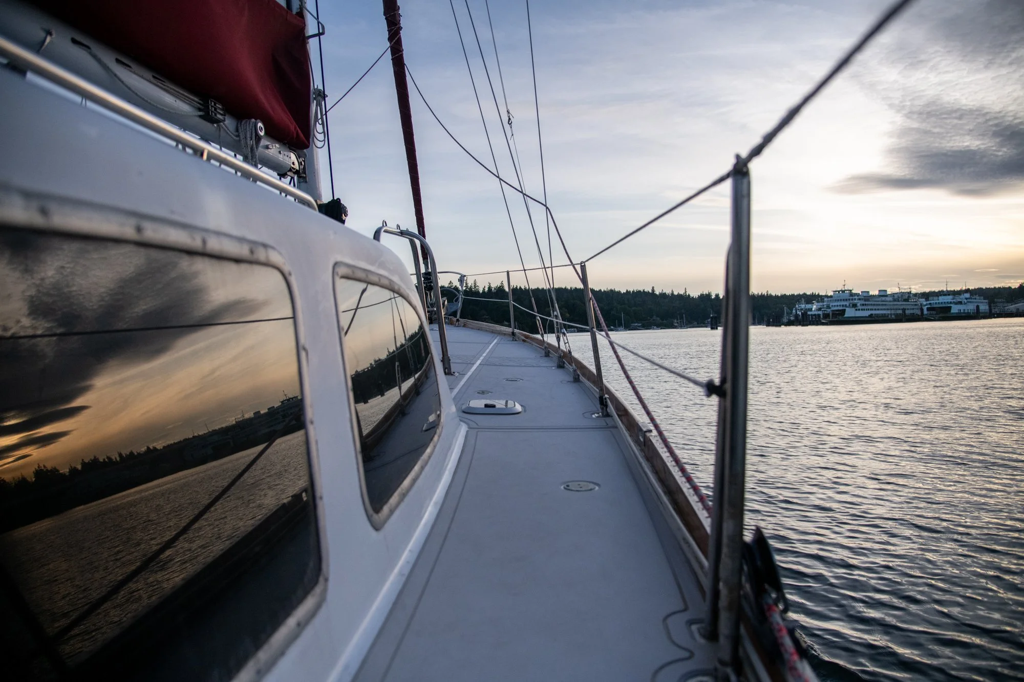 navidbaraty-sailbainbridge-201.jpg