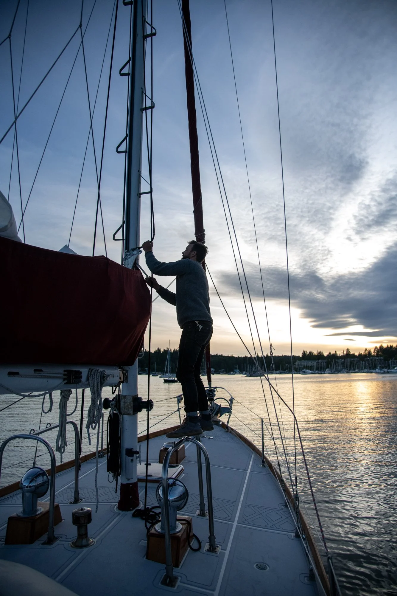 navidbaraty-sailbainbridge-203.jpg