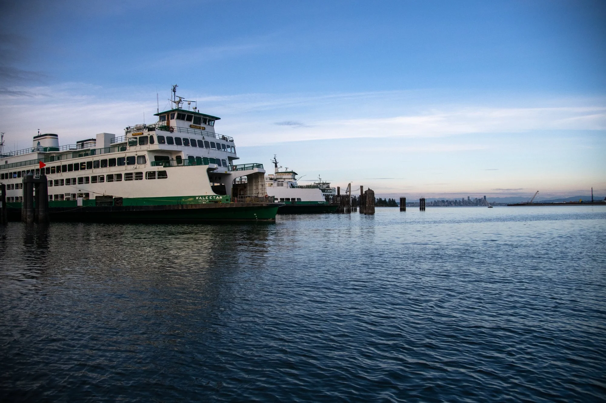 navidbaraty-sailbainbridge-205.jpg
