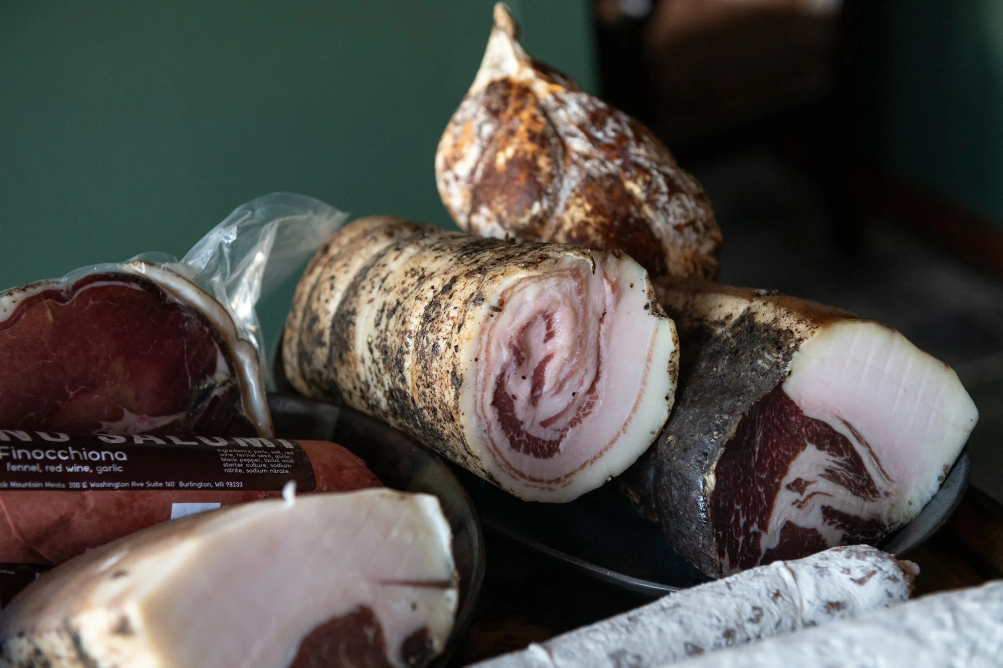 navidbaraty-charcuterie-001.jpg