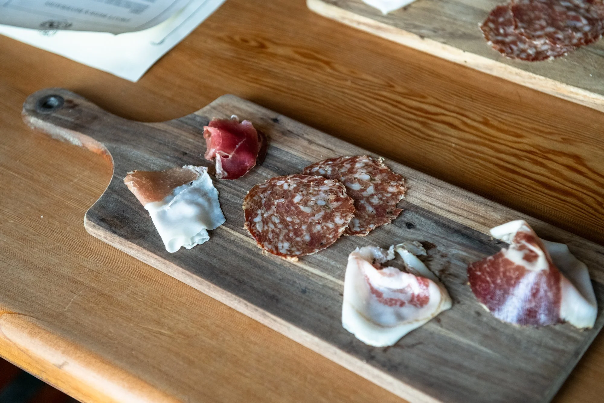 navidbaraty-charcuterie-002.jpg