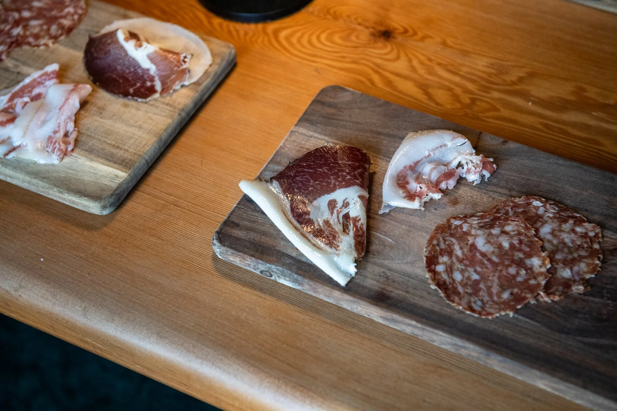 navidbaraty-charcuterie-003.jpg