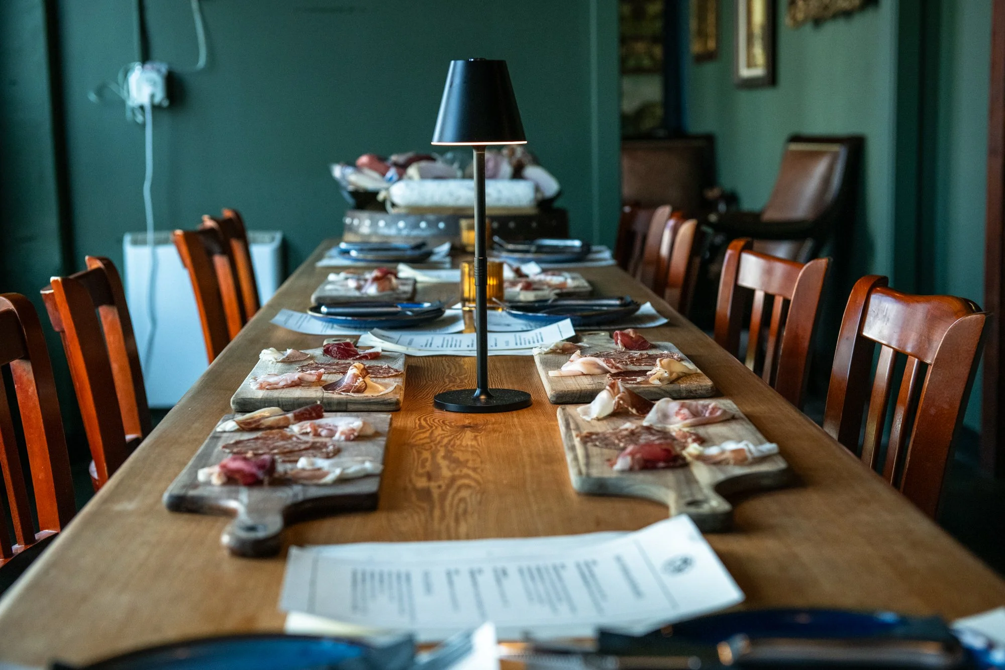 navidbaraty-charcuterie-005.jpg