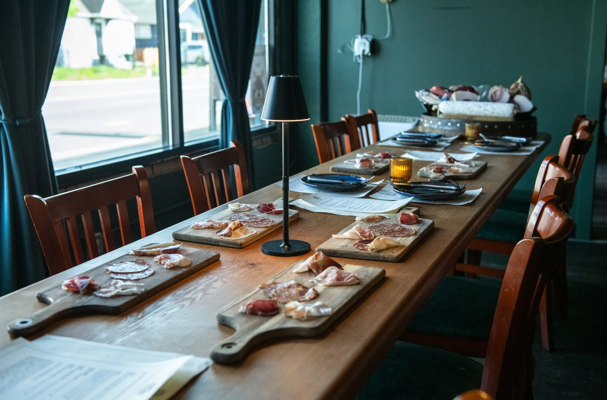 navidbaraty-charcuterie-006.jpg
