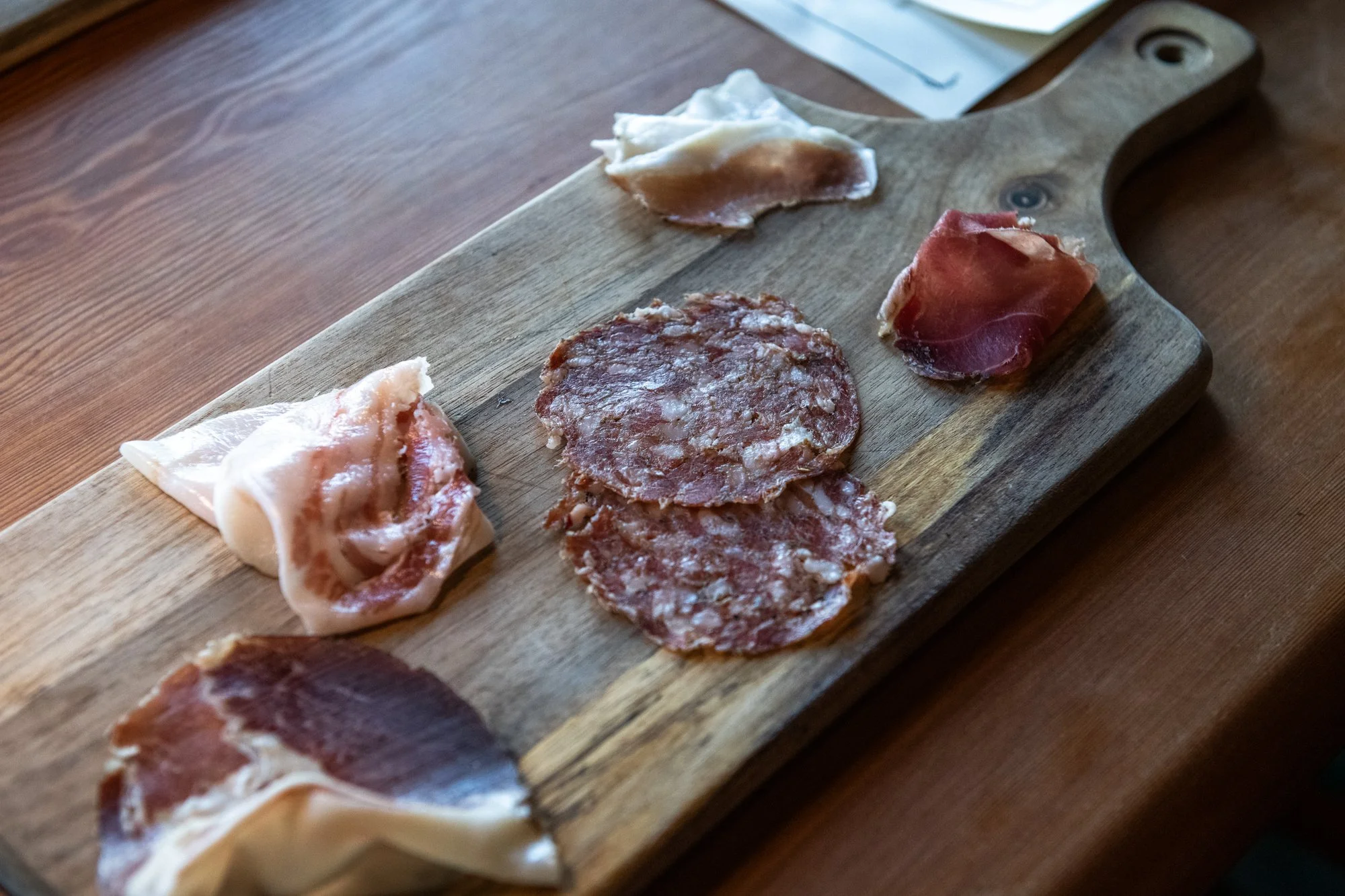 navidbaraty-charcuterie-007.jpg