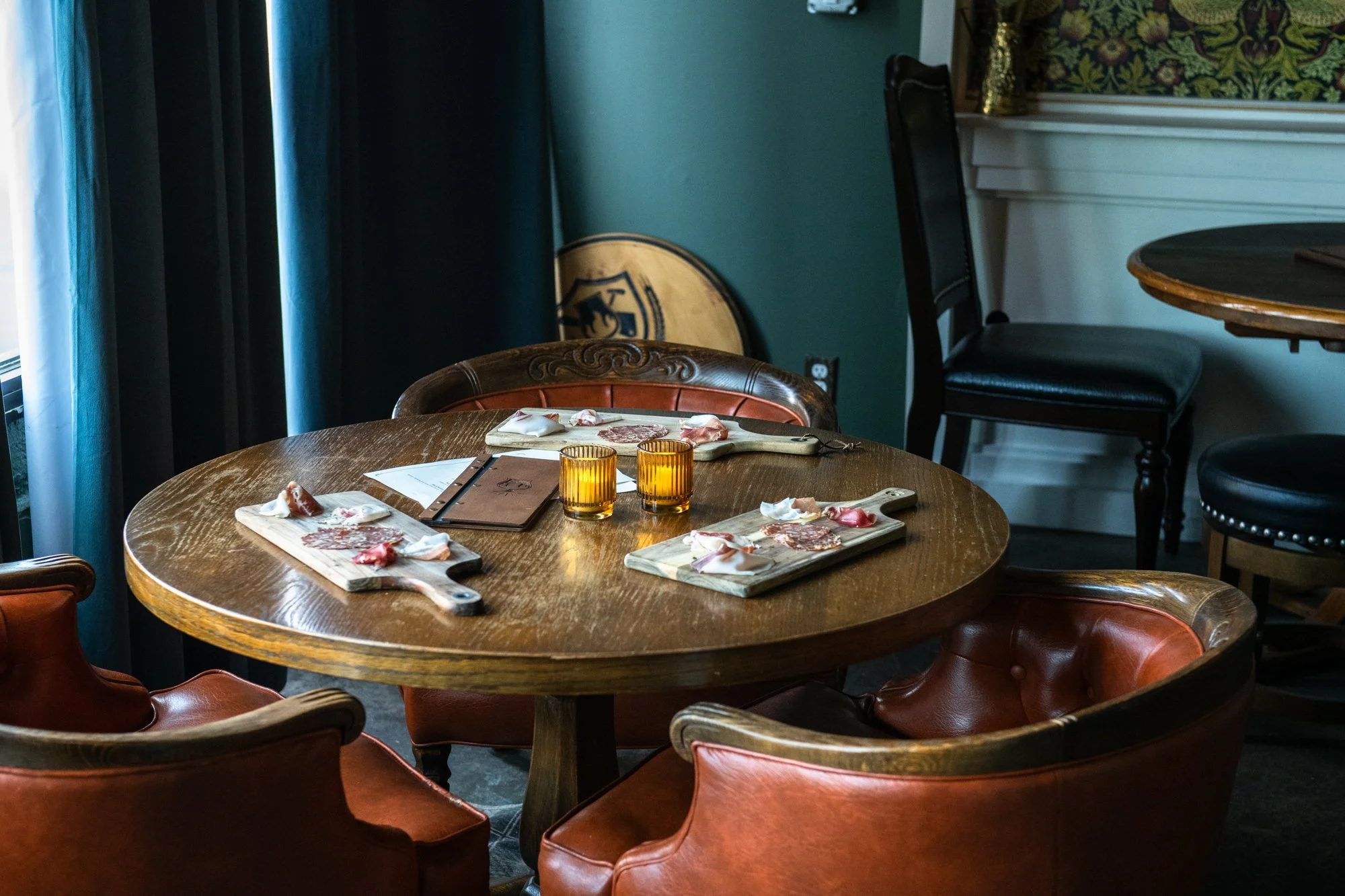 navidbaraty-charcuterie-014.jpg