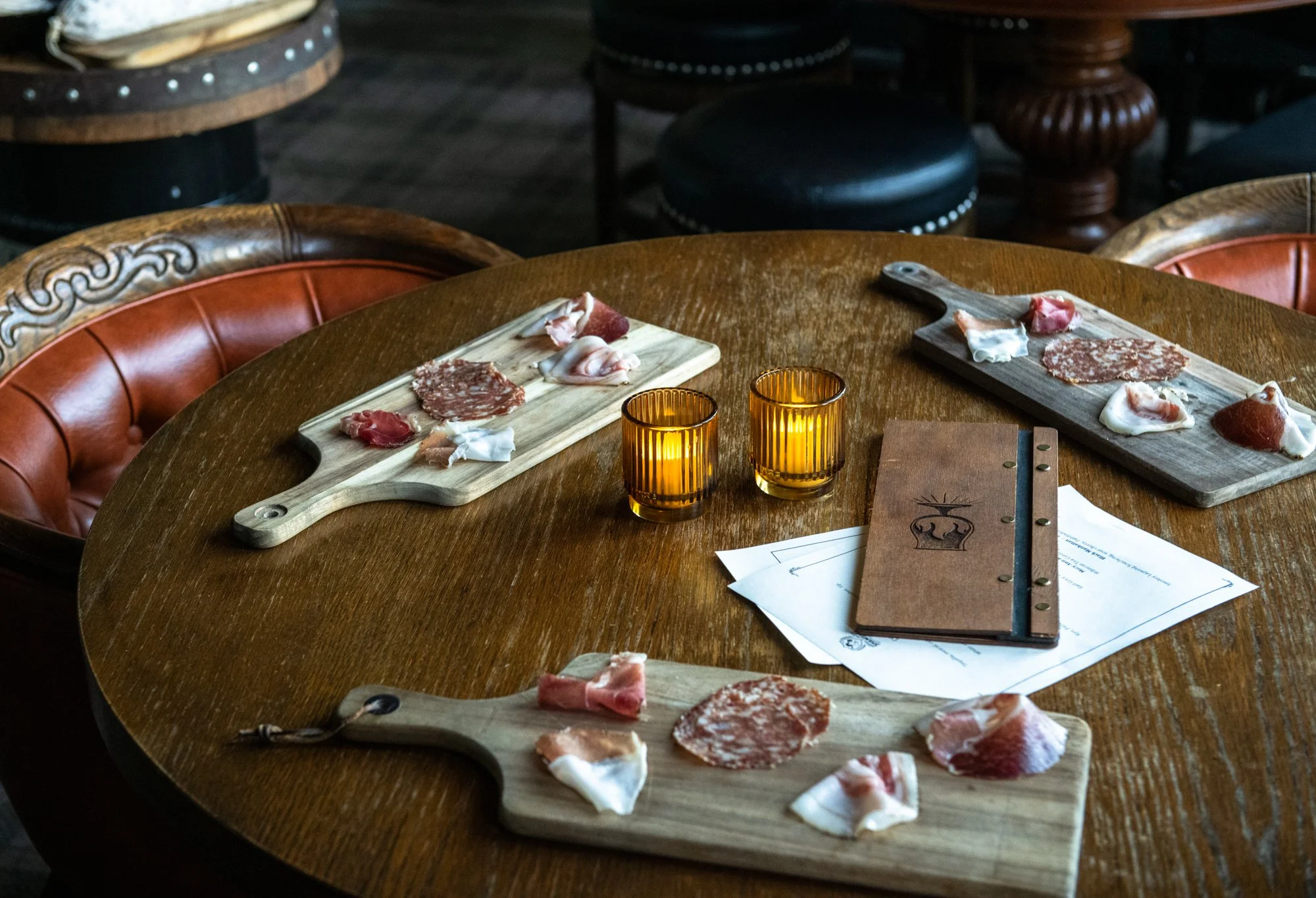 navidbaraty-charcuterie-015.jpg