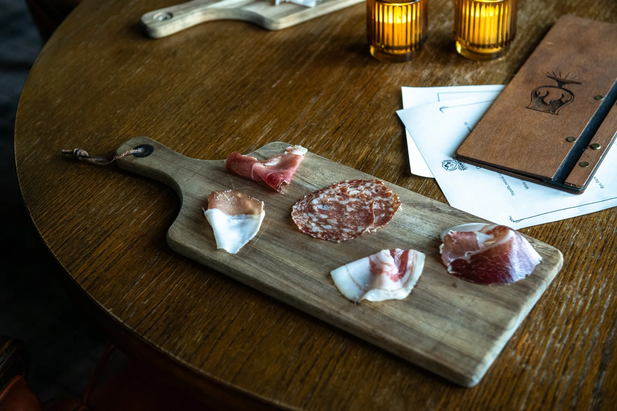 navidbaraty-charcuterie-016.jpg