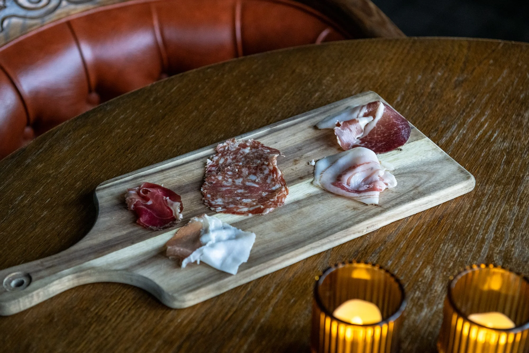 navidbaraty-charcuterie-017.jpg