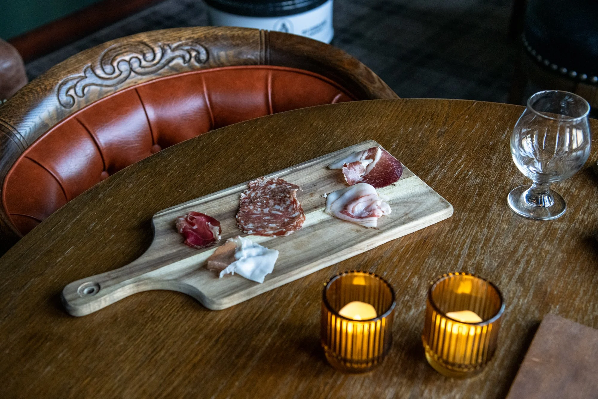 navidbaraty-charcuterie-018.jpg