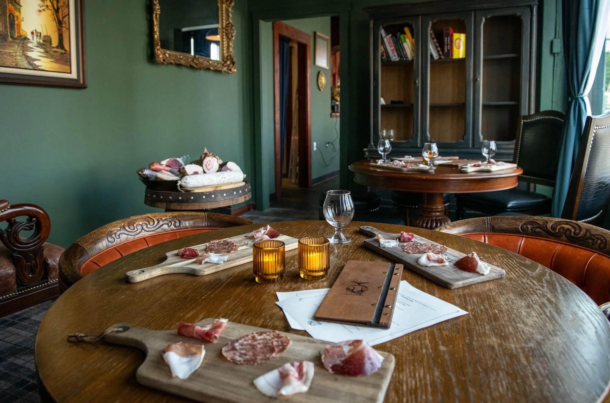 navidbaraty-charcuterie-019.jpg