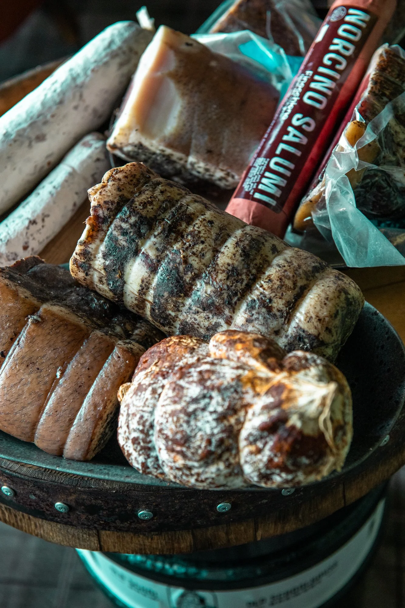 navidbaraty-charcuterie-020.jpg