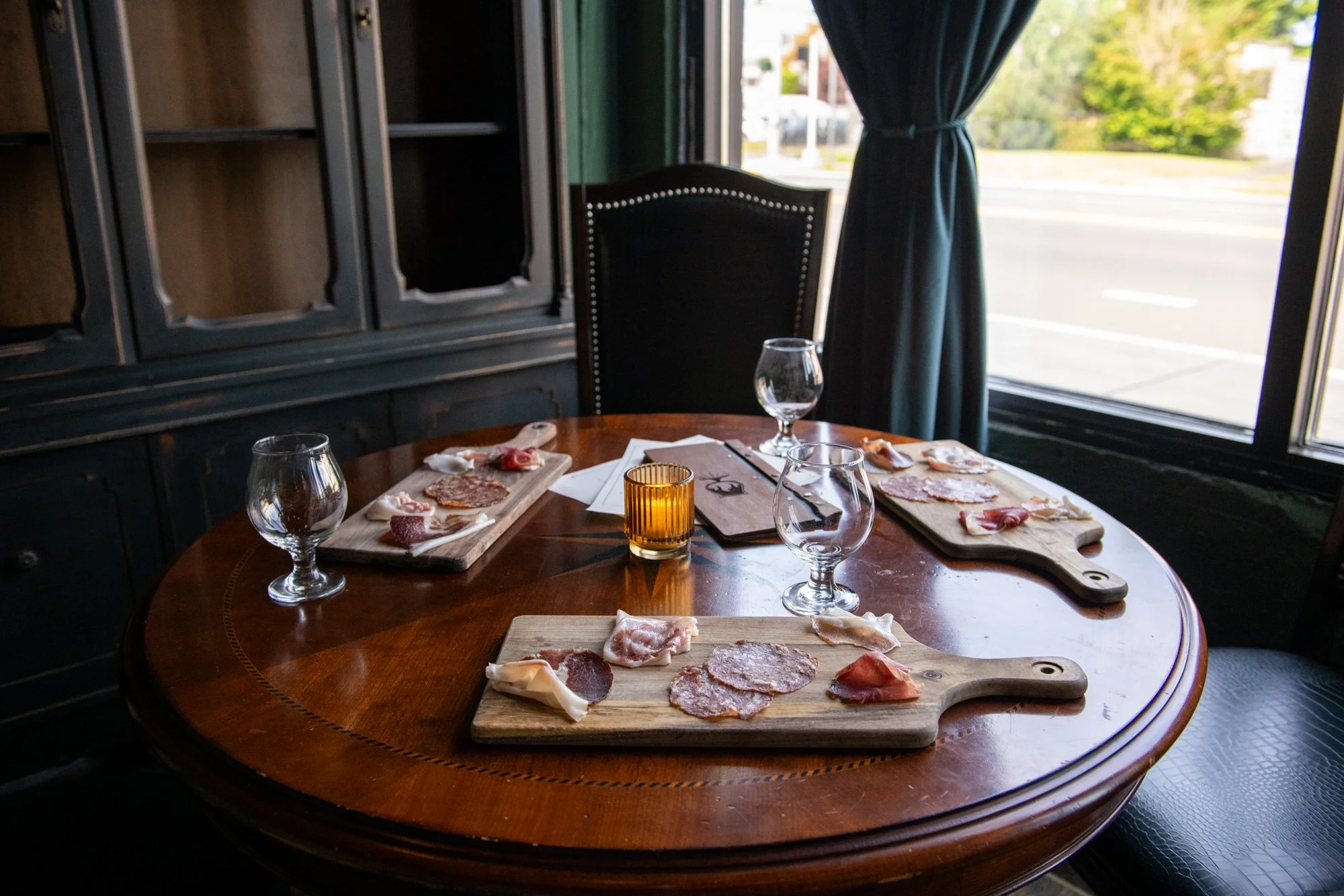 navidbaraty-charcuterie-021.jpg