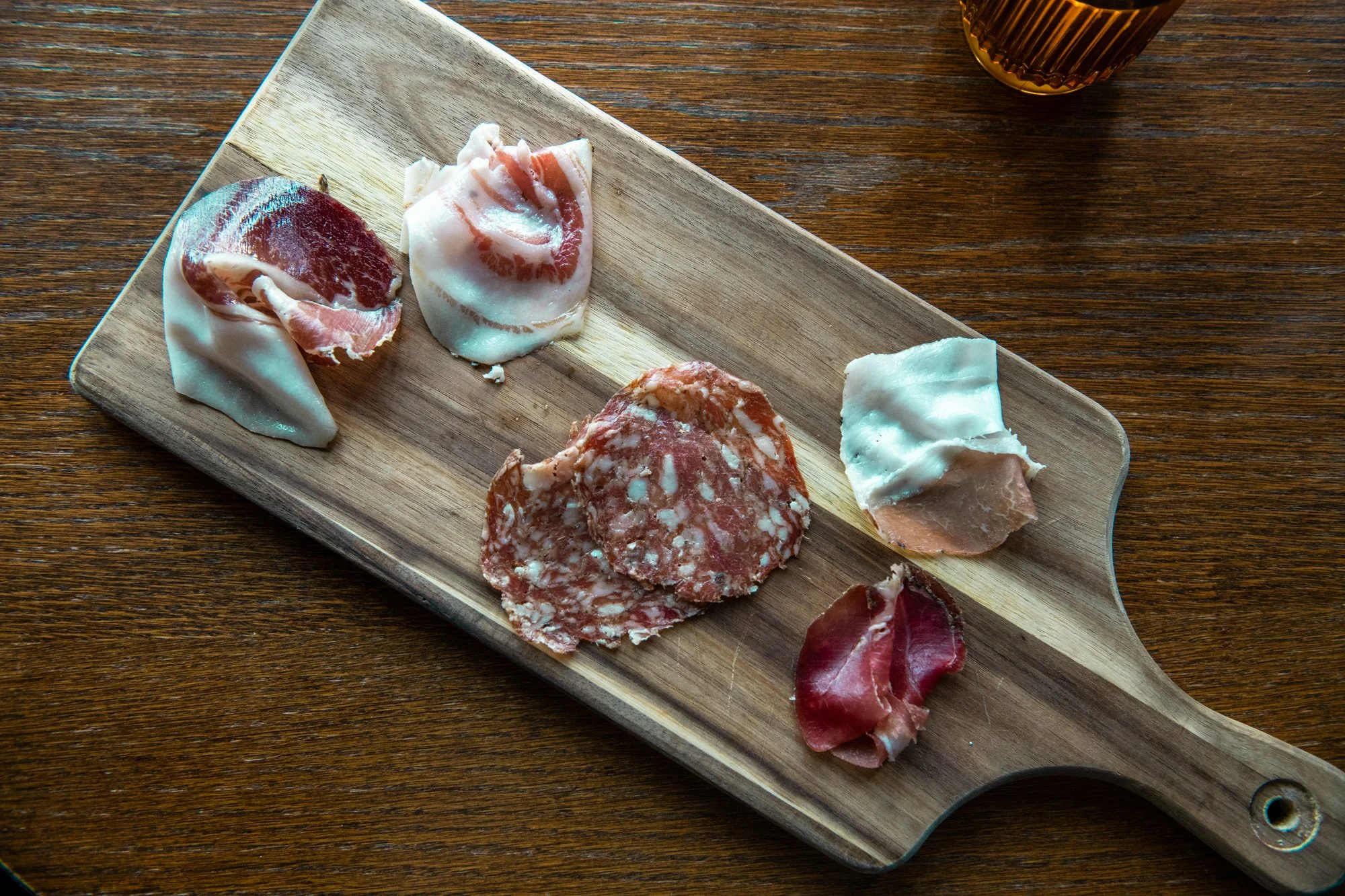 navidbaraty-charcuterie-022.jpg