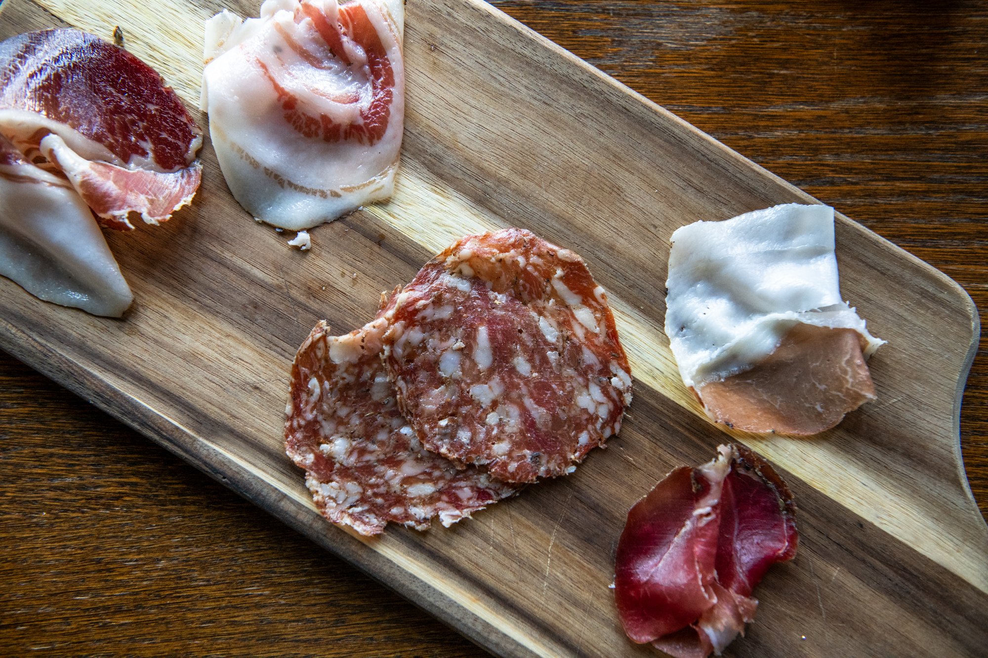 navidbaraty-charcuterie-023.jpg