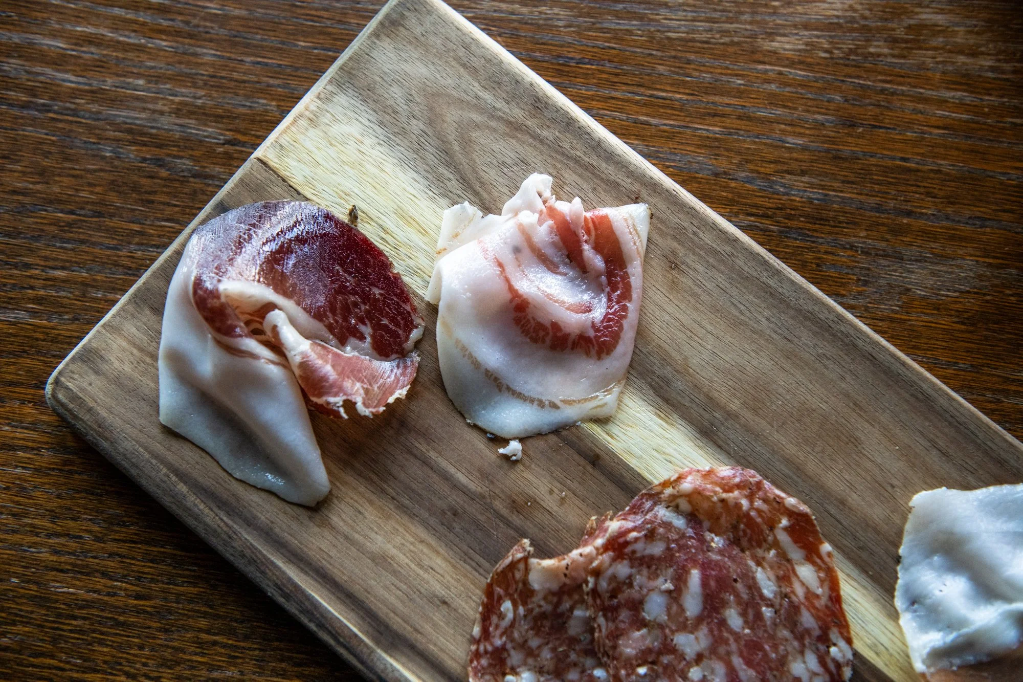 navidbaraty-charcuterie-024.jpg