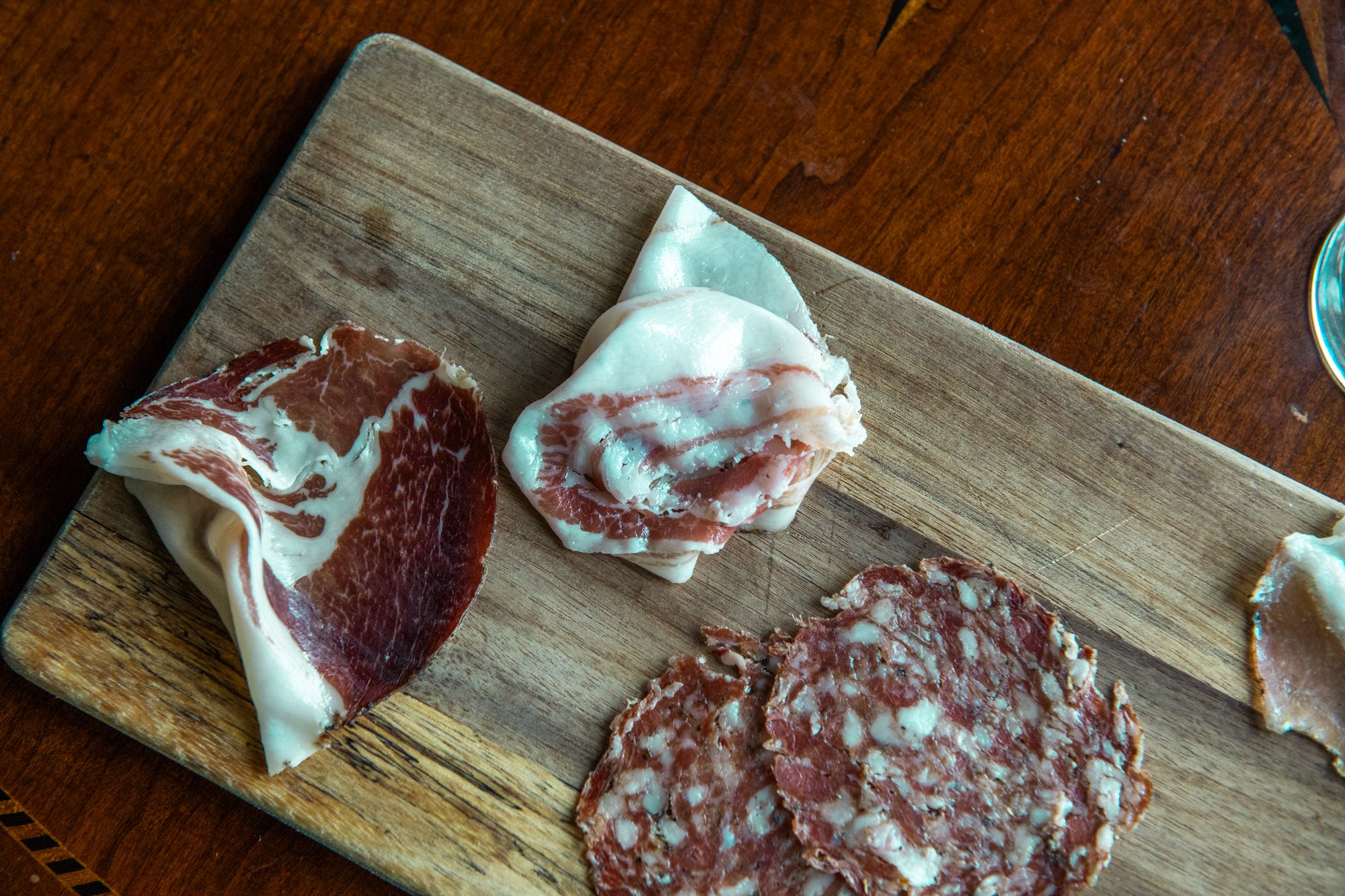 navidbaraty-charcuterie-026.jpg