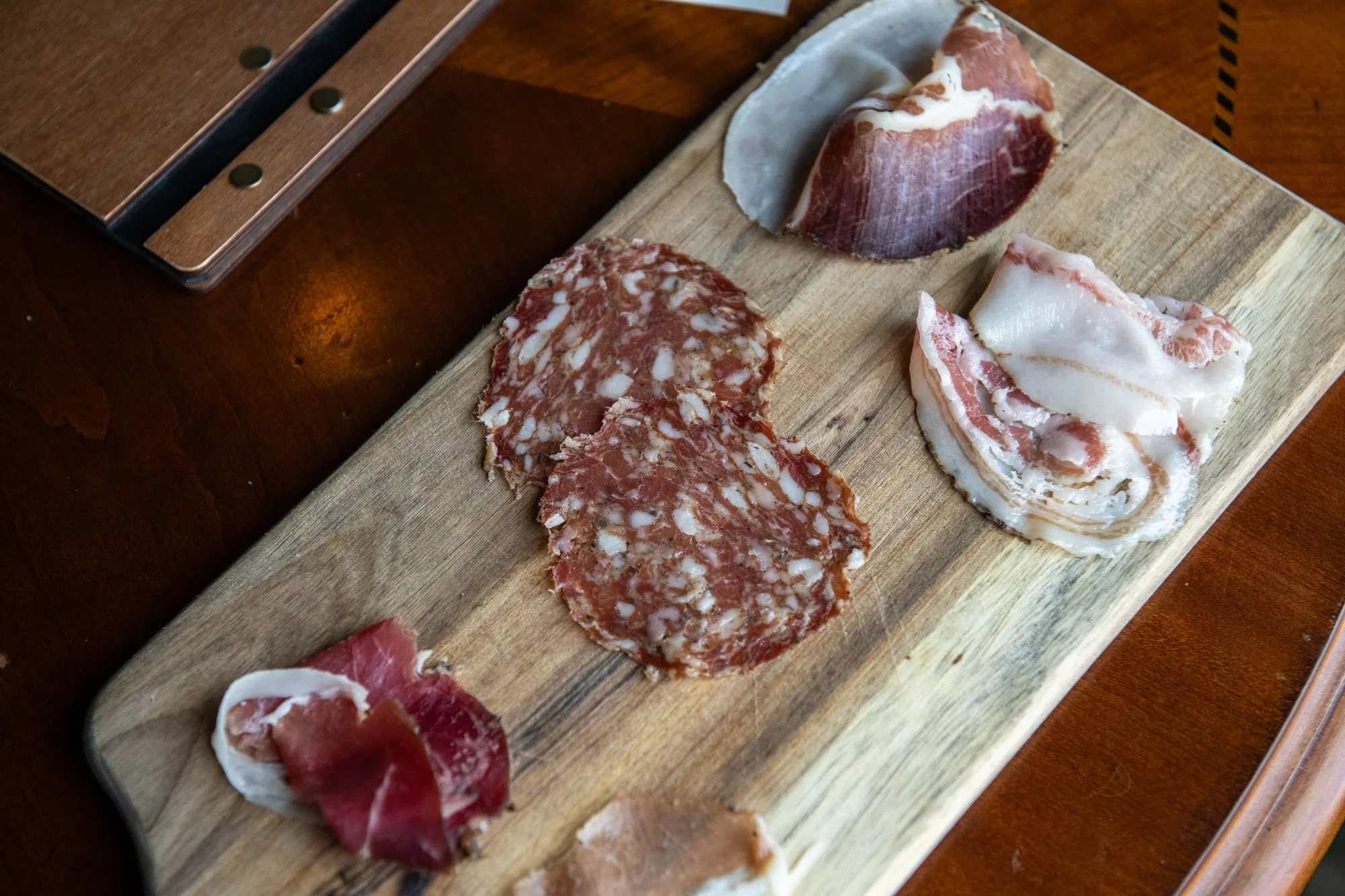 navidbaraty-charcuterie-029.jpg