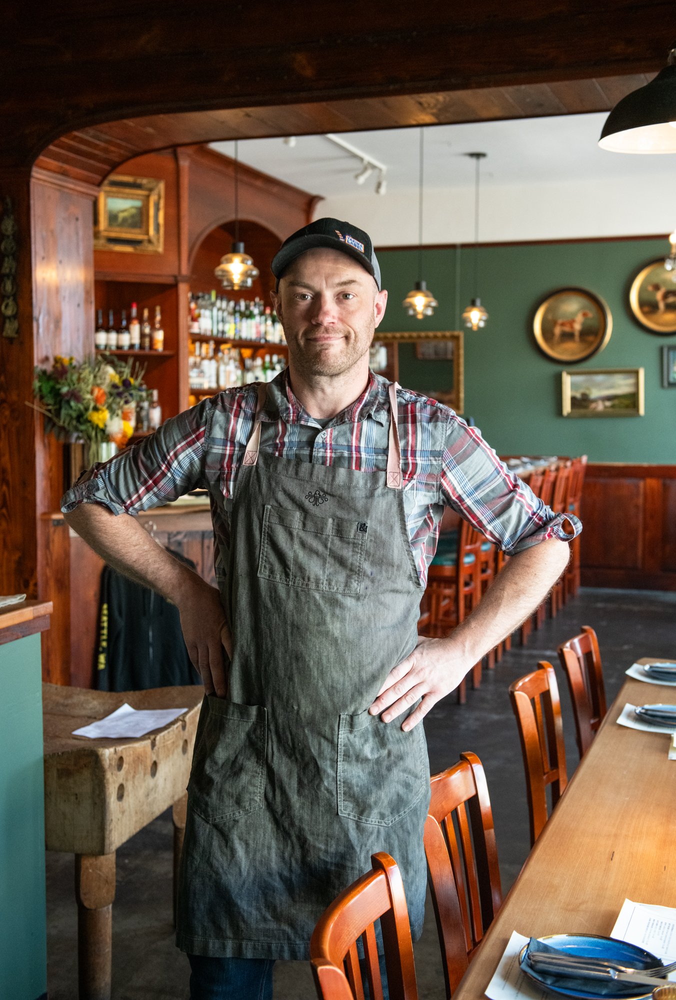 navidbaraty-charcuterie-031.jpg