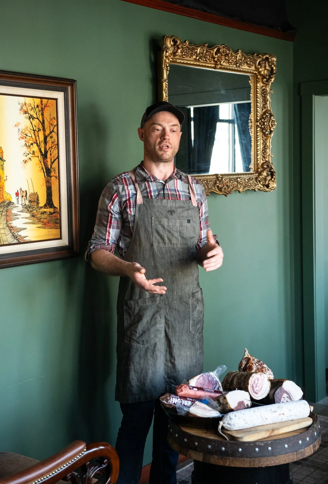 navidbaraty-charcuterie-038.jpg