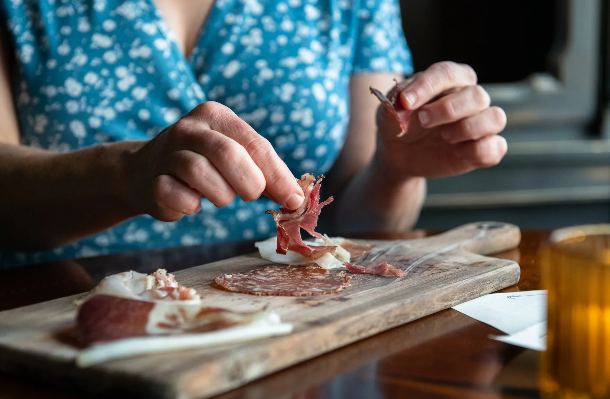 navidbaraty-charcuterie-041.jpg