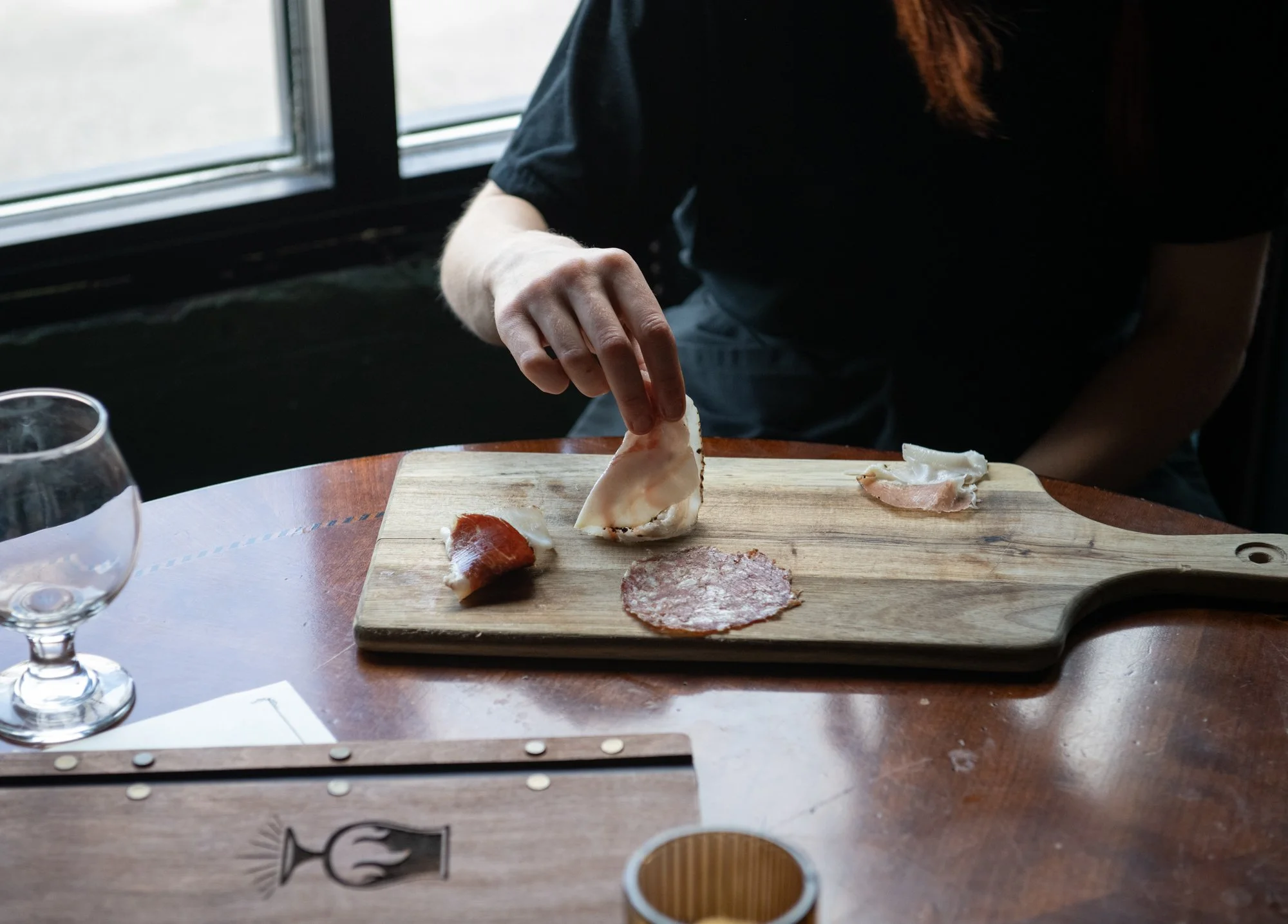 navidbaraty-charcuterie-042.jpg