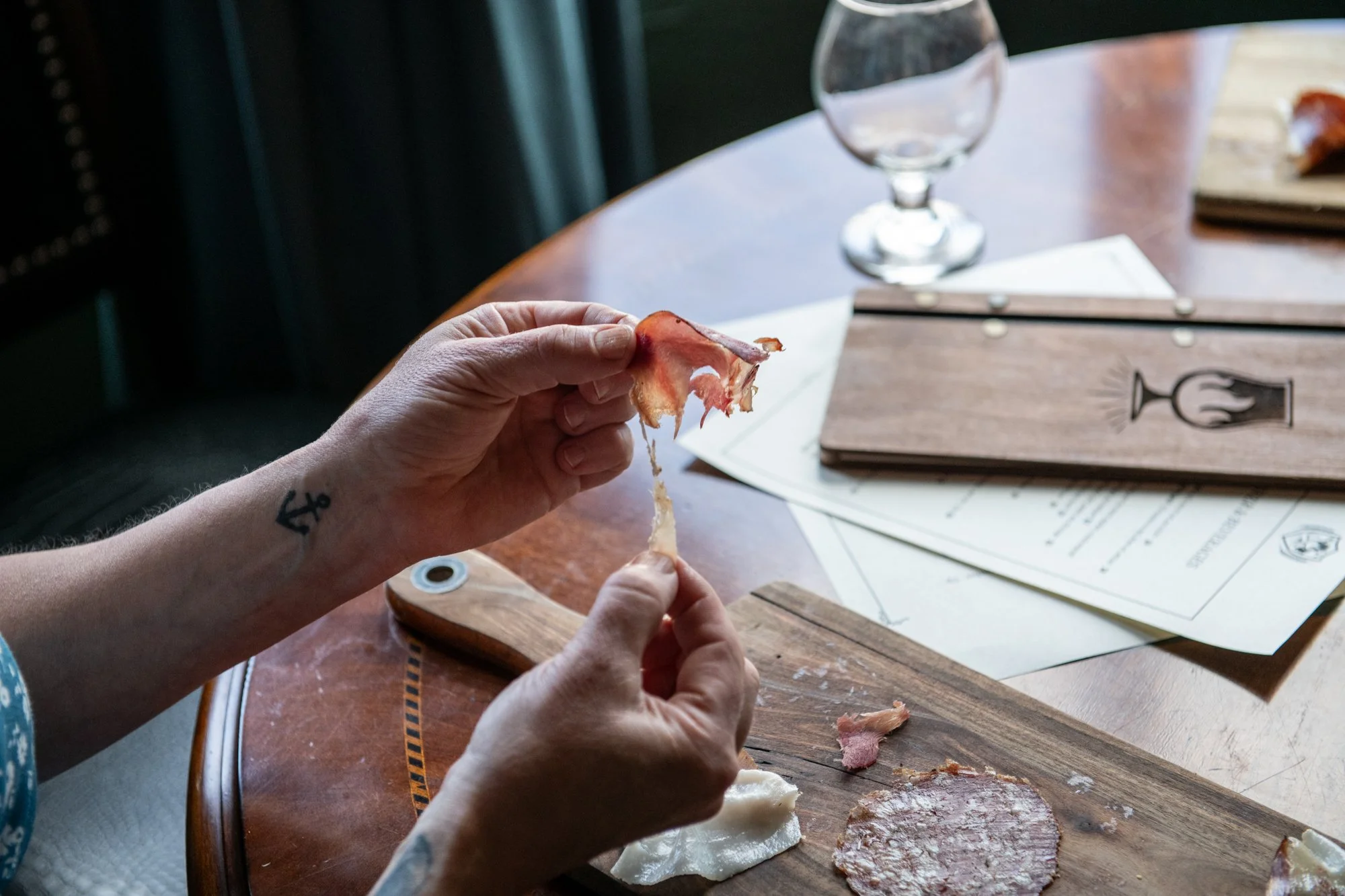 navidbaraty-charcuterie-043.jpg