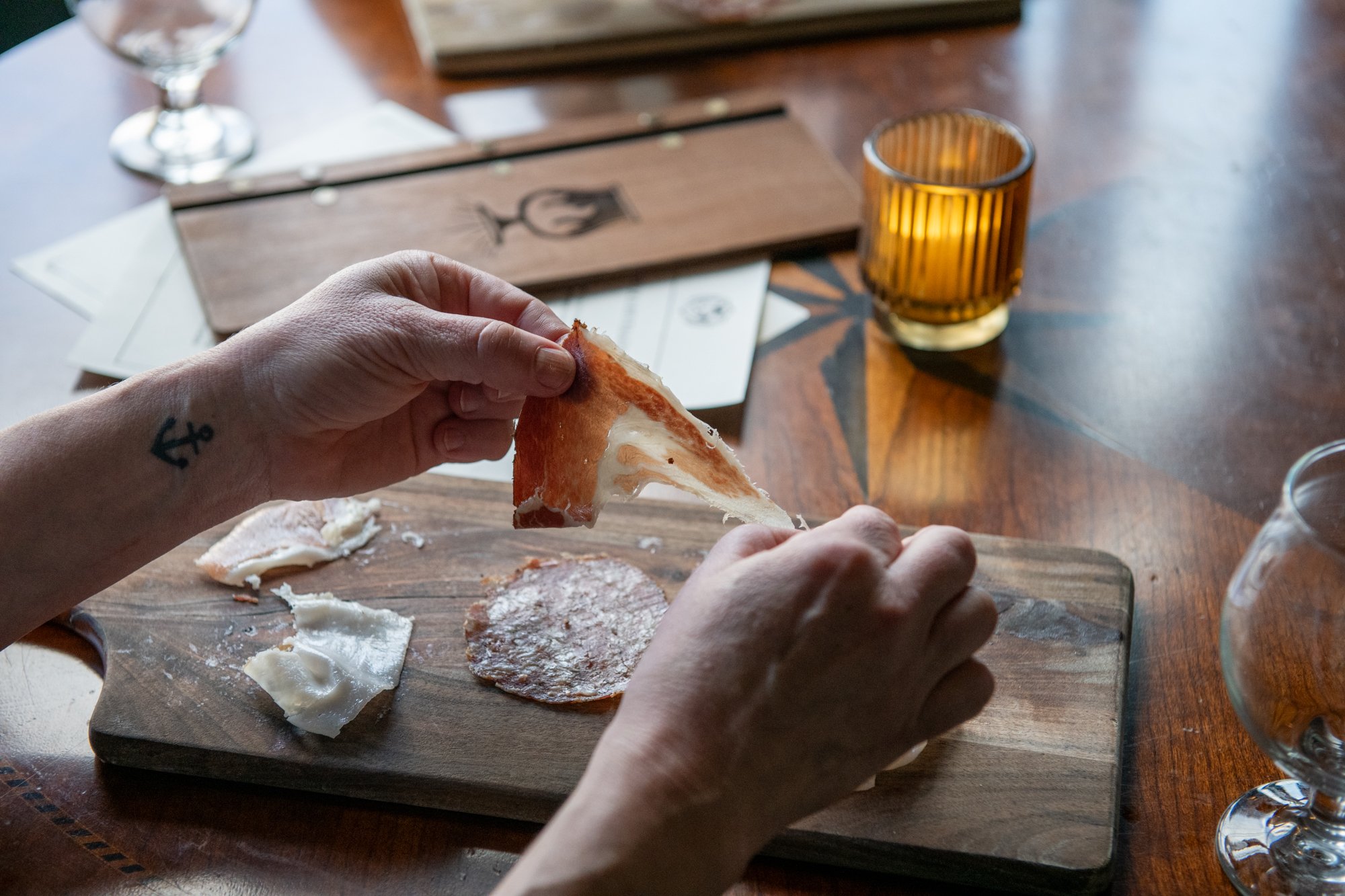 navidbaraty-charcuterie-049.jpg