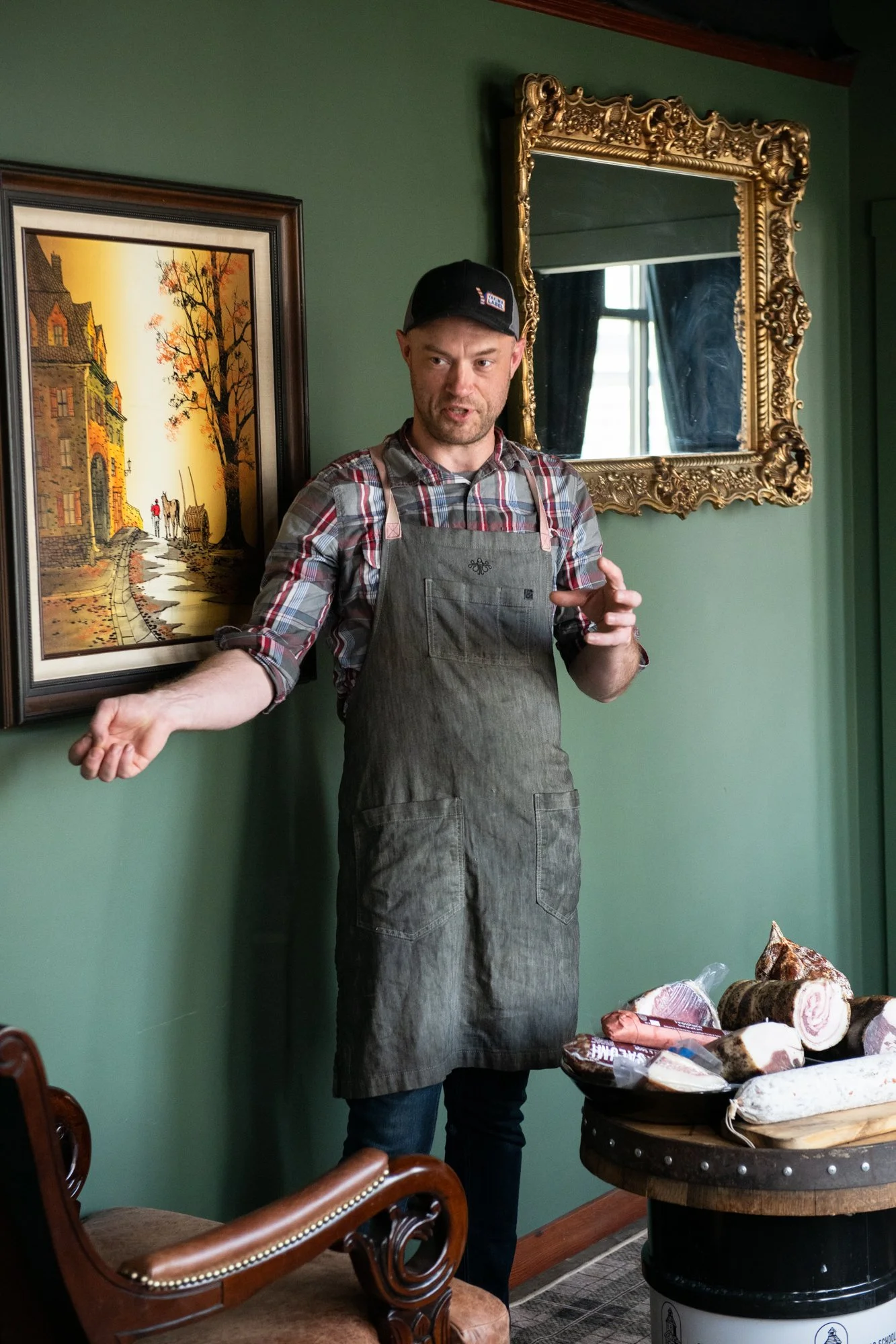 navidbaraty-charcuterie-051.jpg