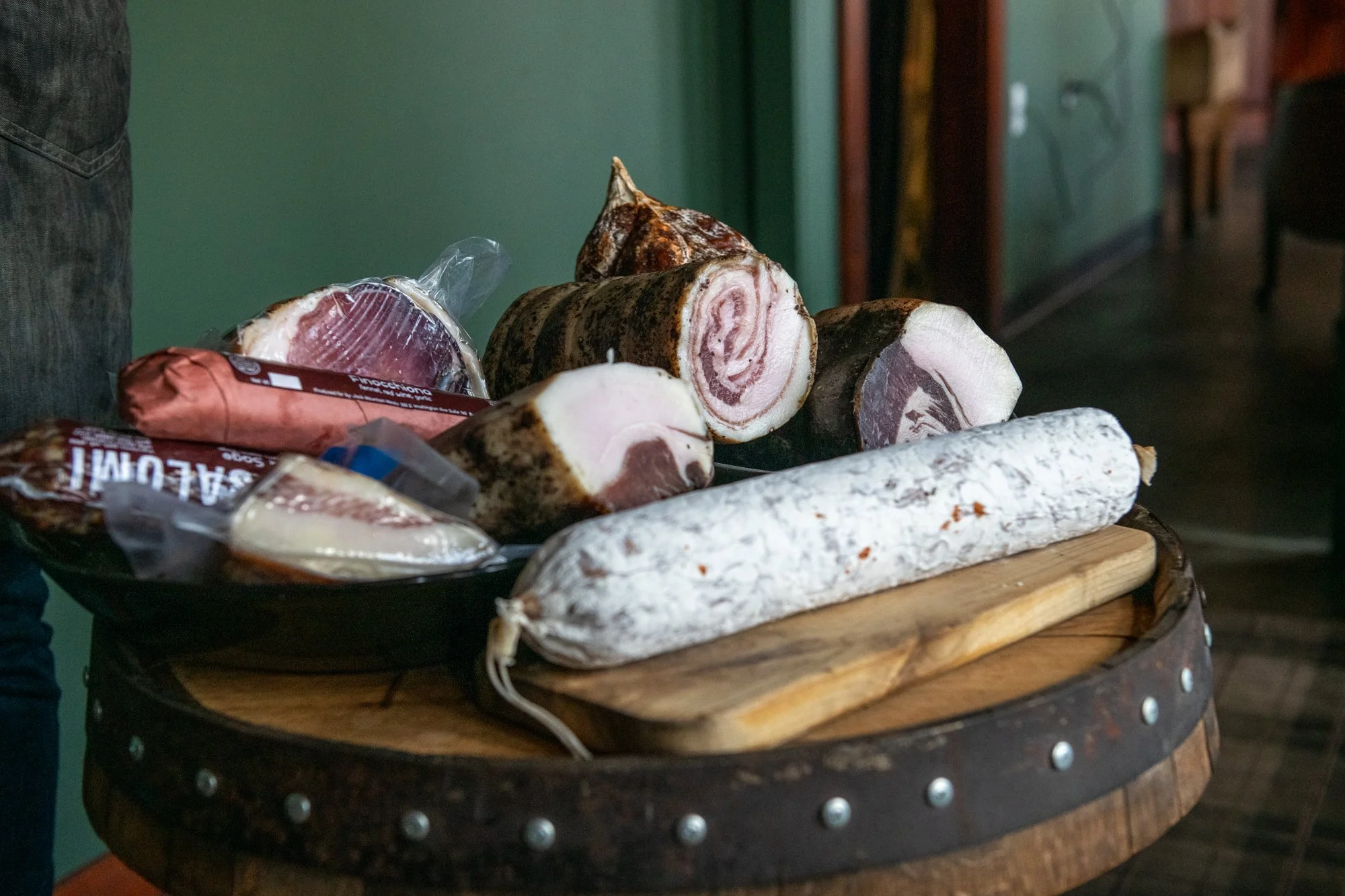 navidbaraty-charcuterie-052.jpg