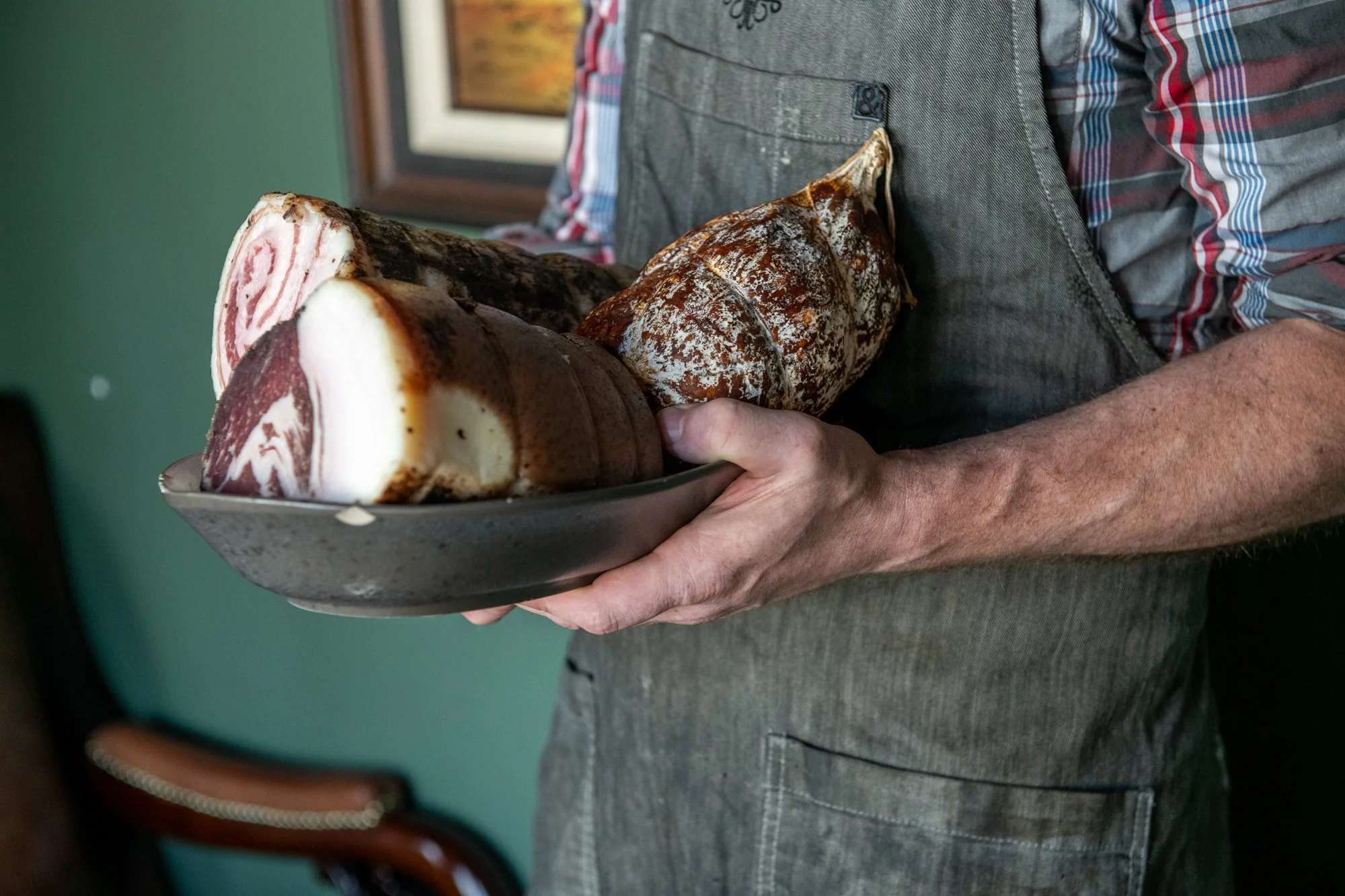 navidbaraty-charcuterie-056.jpg