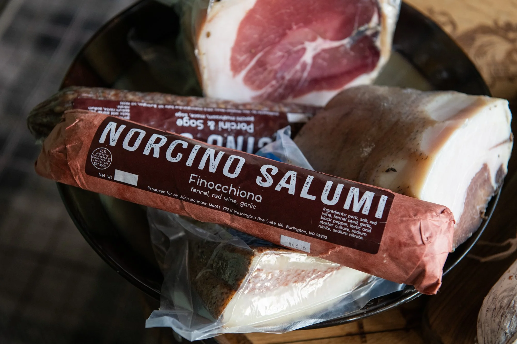 navidbaraty-charcuterie-058.jpg