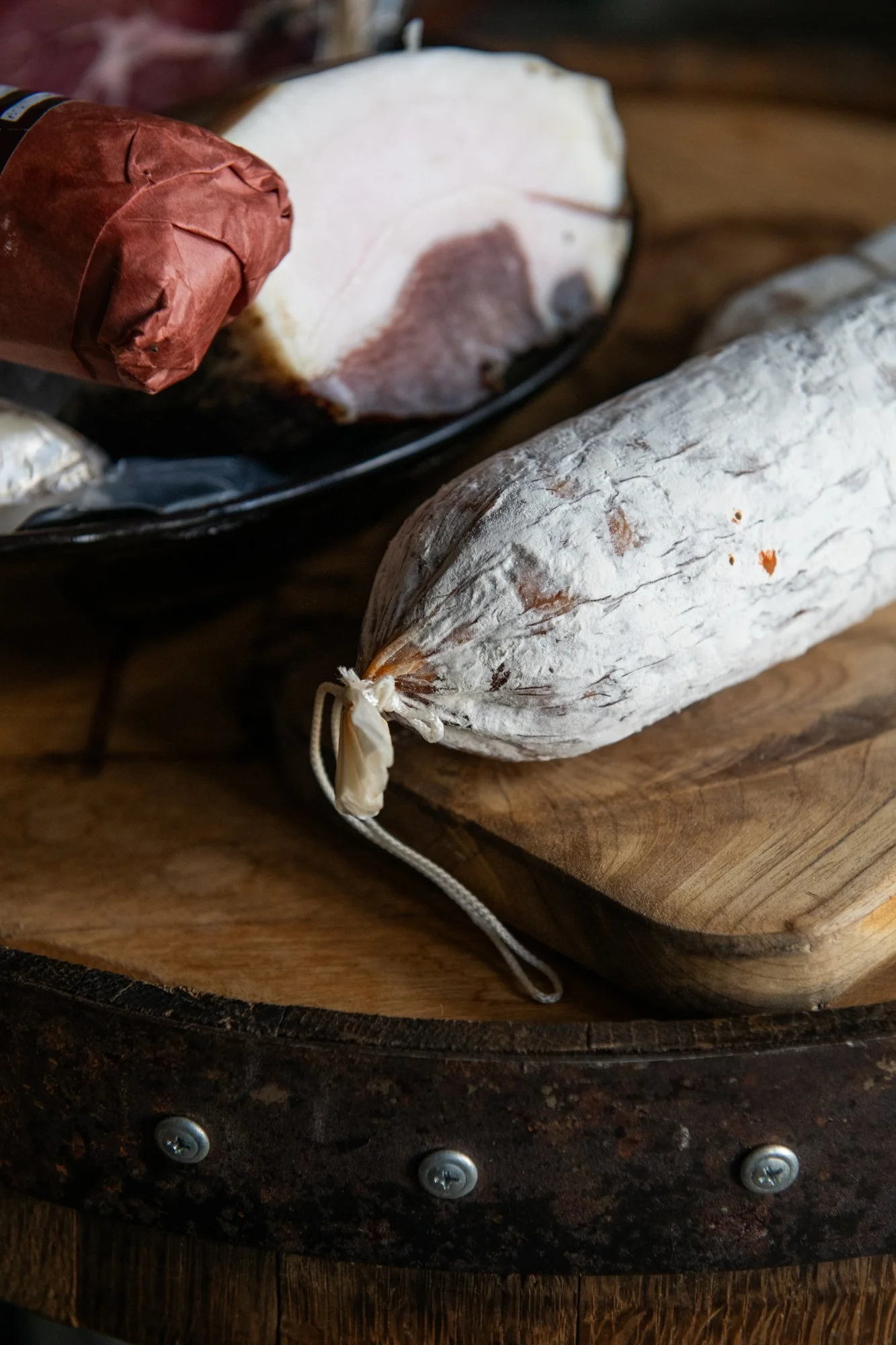 navidbaraty-charcuterie-059.jpg