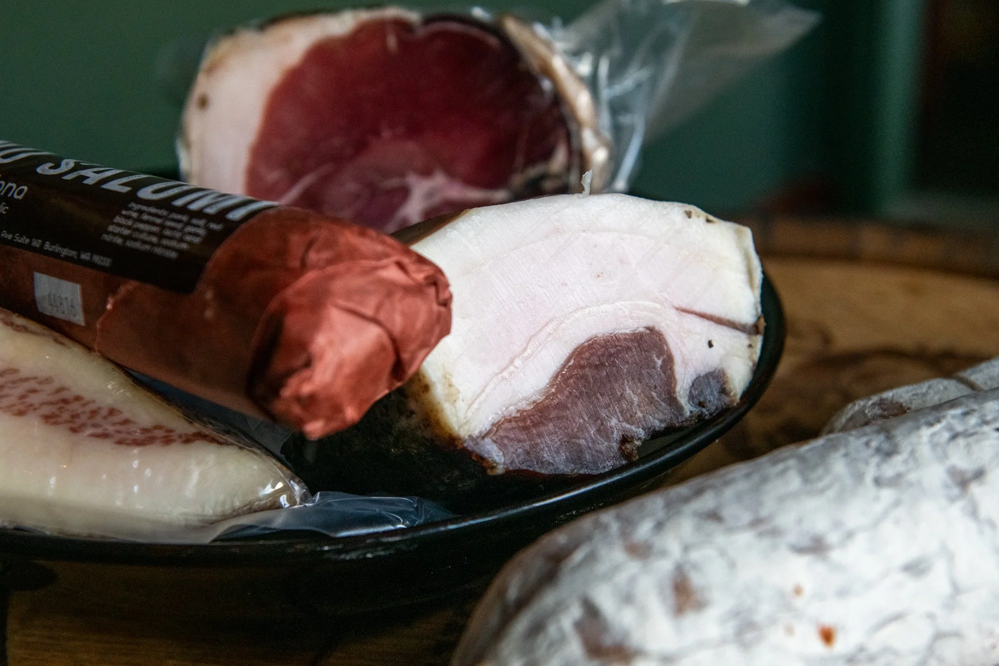 navidbaraty-charcuterie-060.jpg
