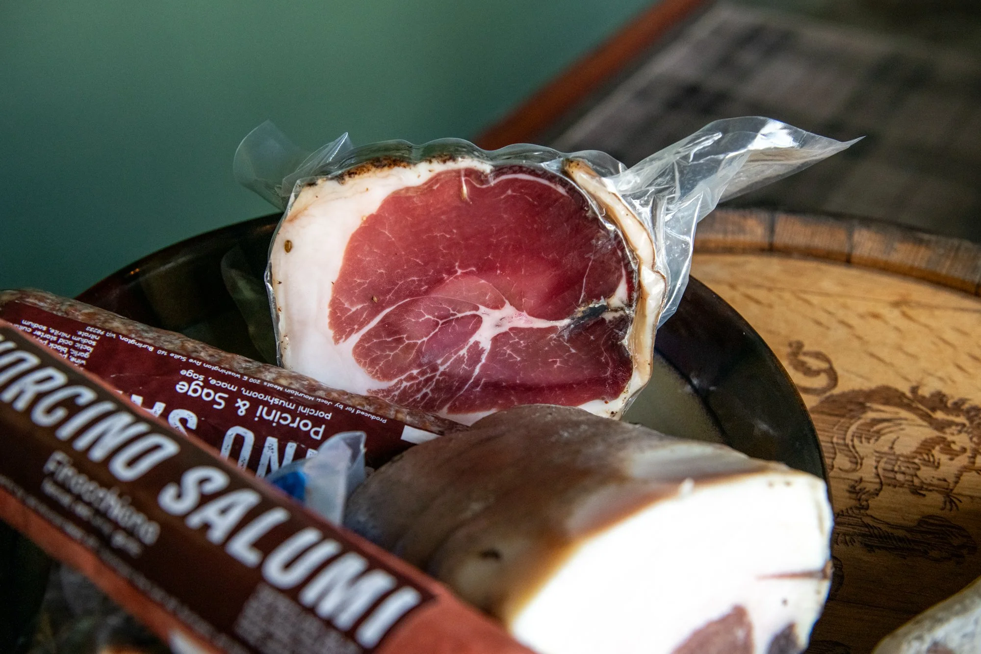 navidbaraty-charcuterie-061.jpg